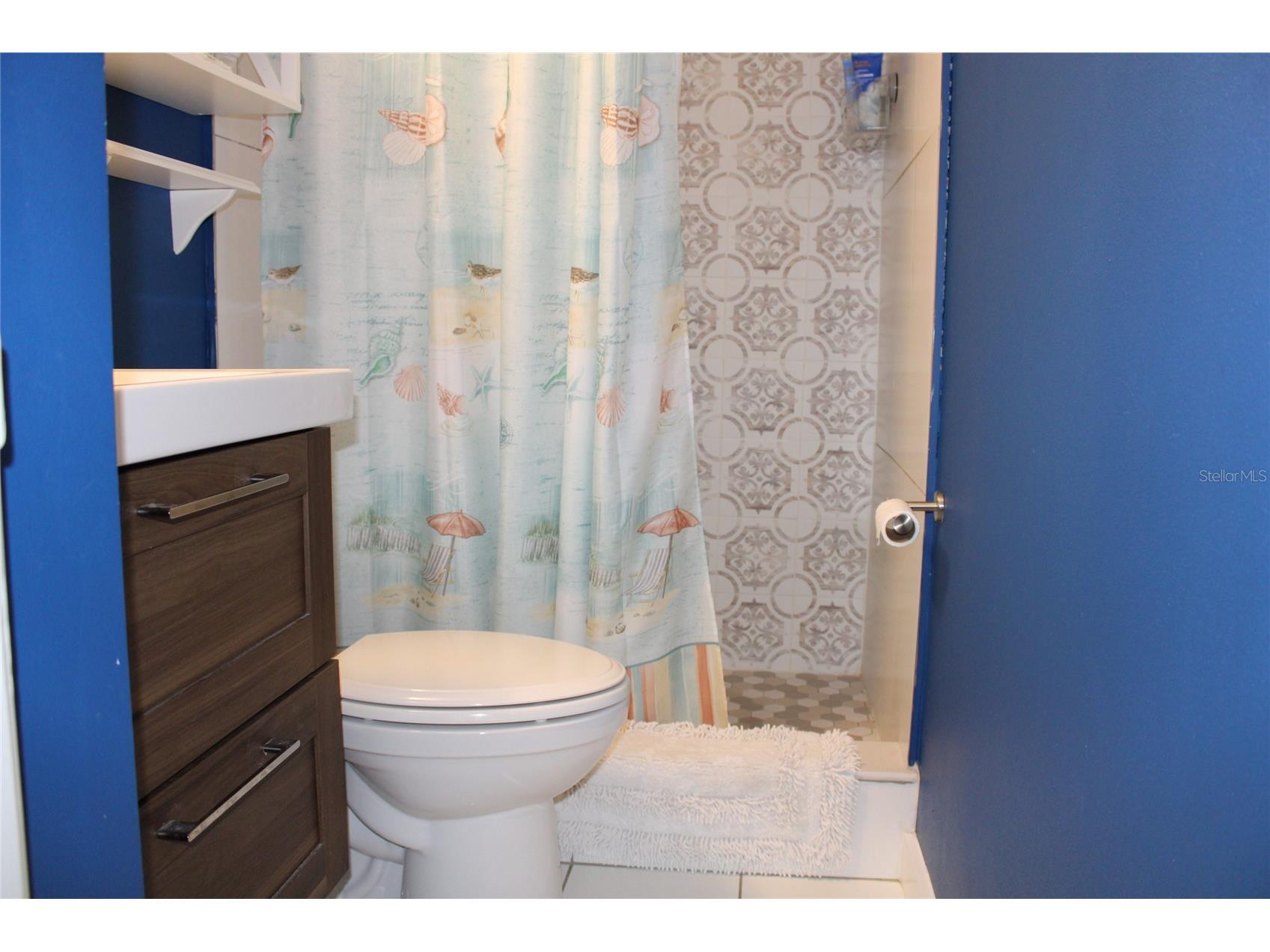 2021 Australia Way W #59 Clearwater FL 33763 TB8468744 image29