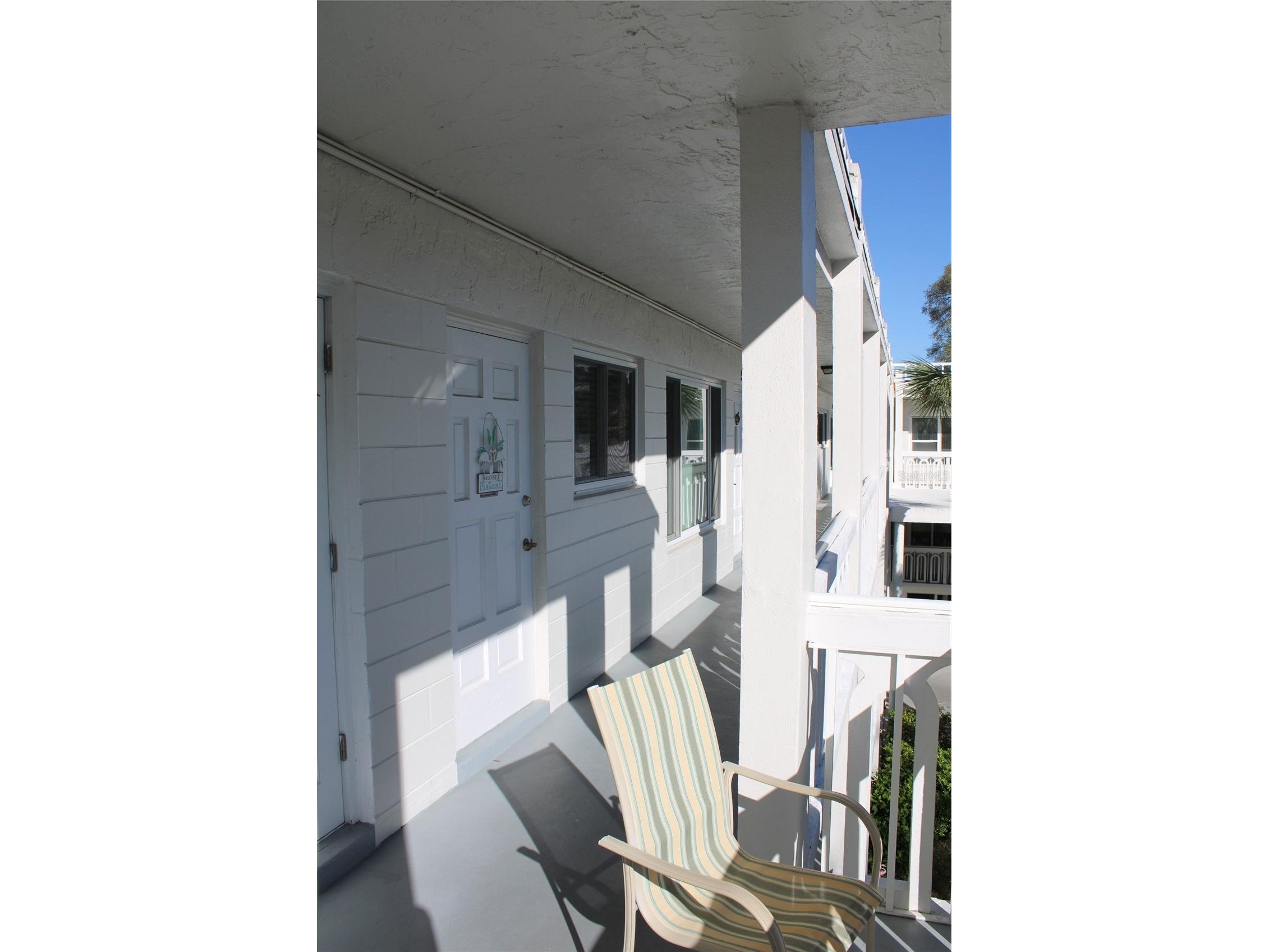 2021 Australia Way W #59 Clearwater FL 33763 TB8468744 image3