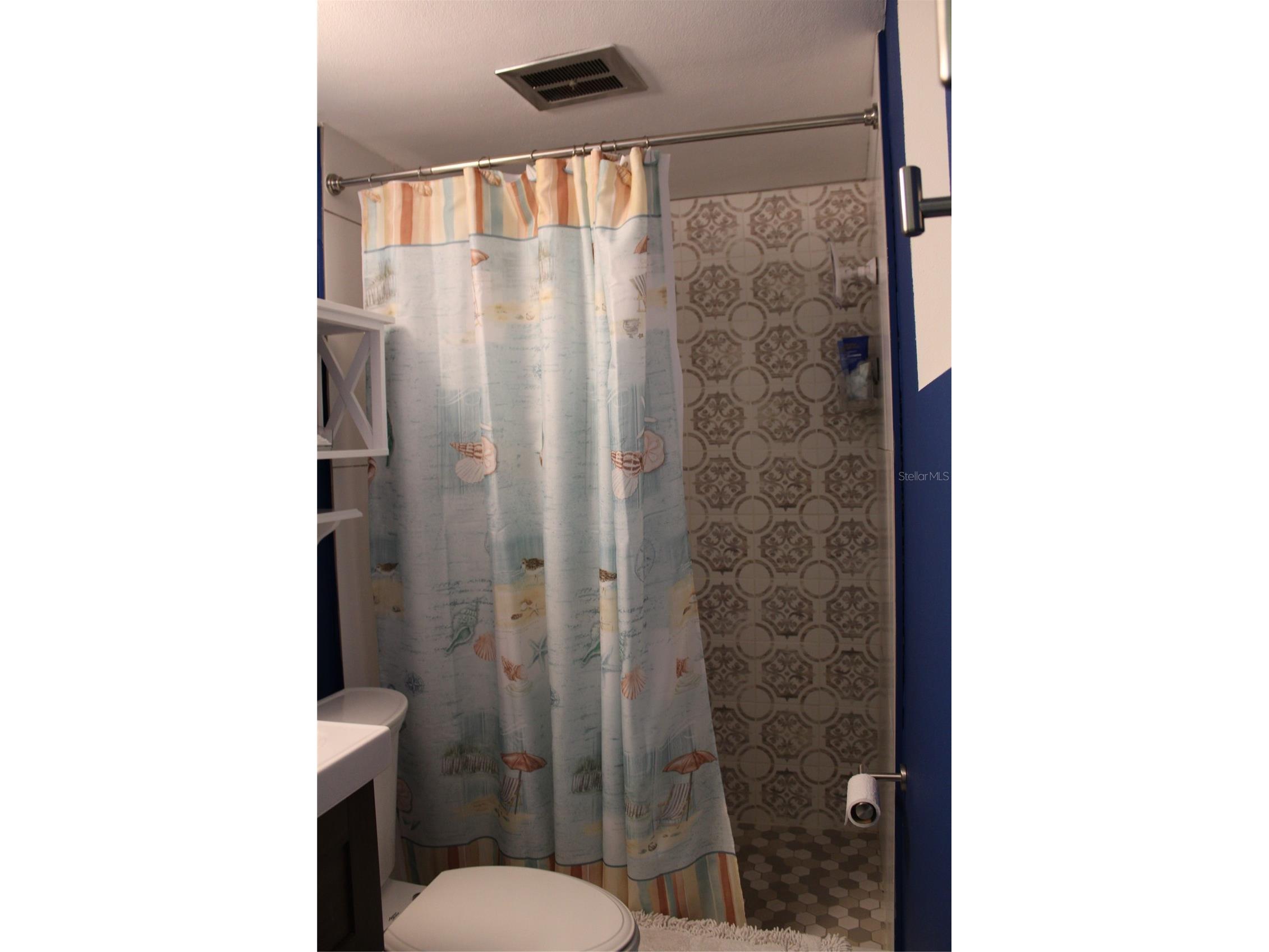 2021 Australia Way W #59 Clearwater FL 33763 TB8468744 image30