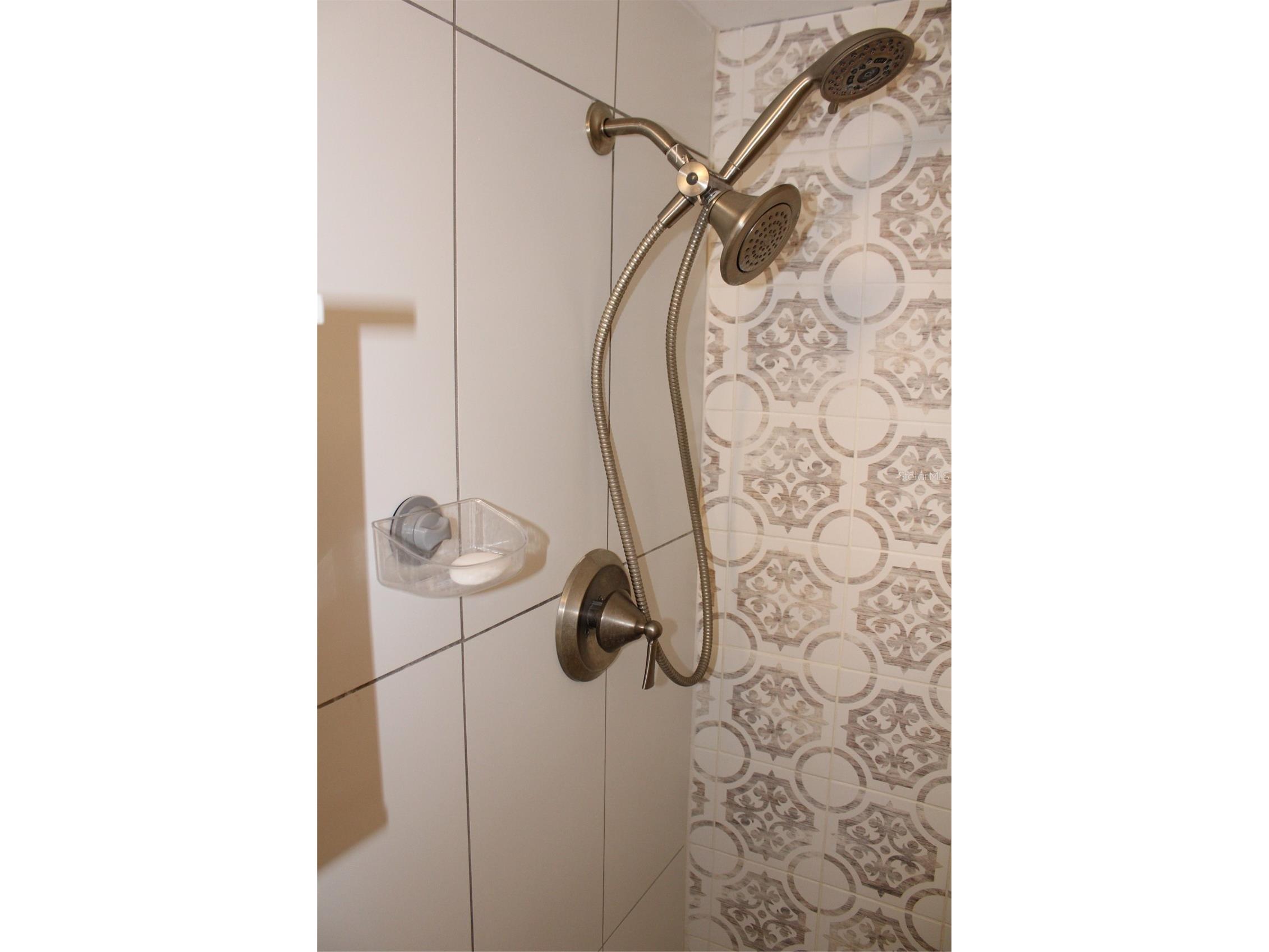 2021 Australia Way W #59 Clearwater FL 33763 TB8468744 image31