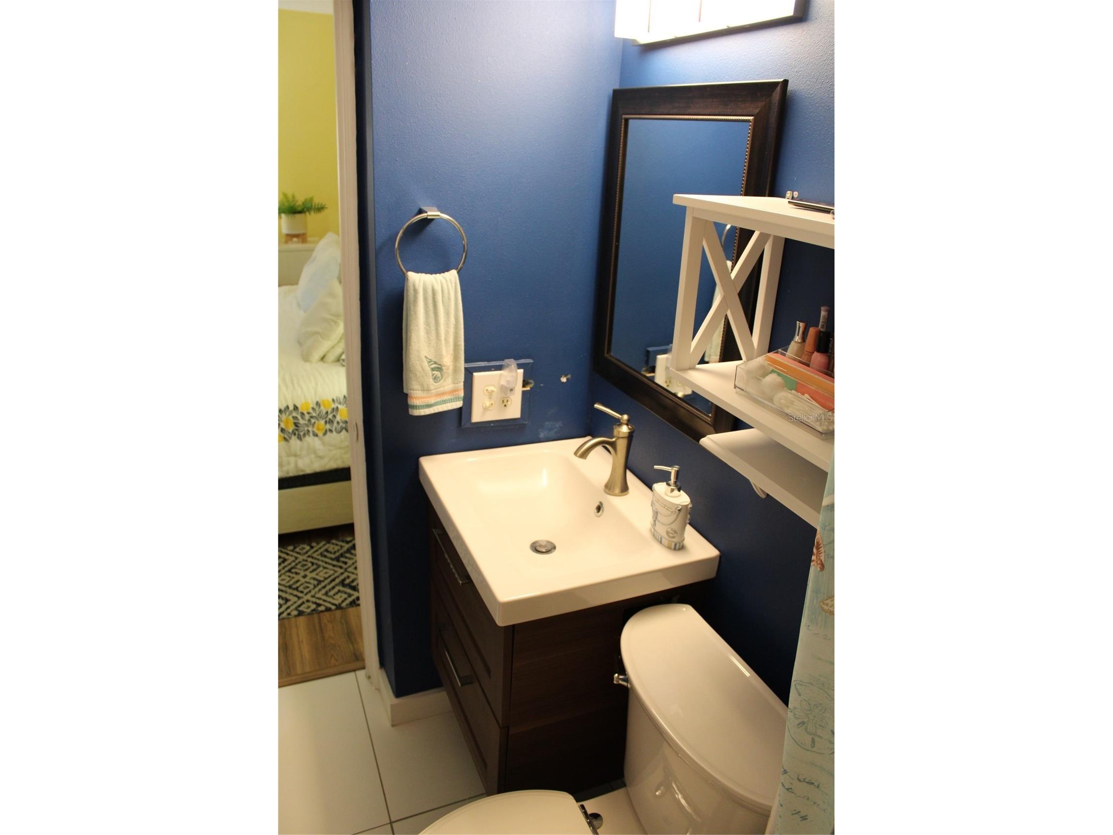 2021 Australia Way W #59 Clearwater FL 33763 TB8468744 image32