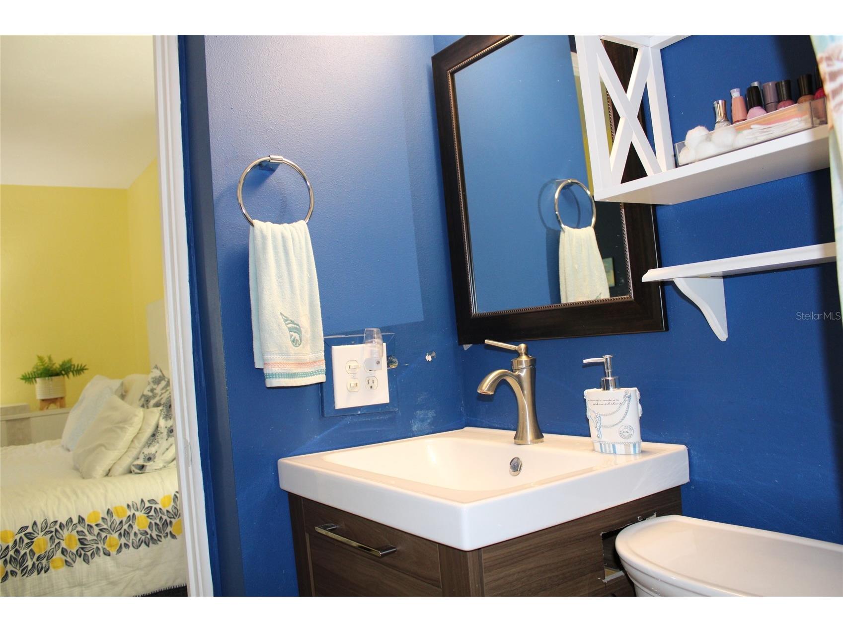 2021 Australia Way W #59 Clearwater FL 33763 TB8468744 image33