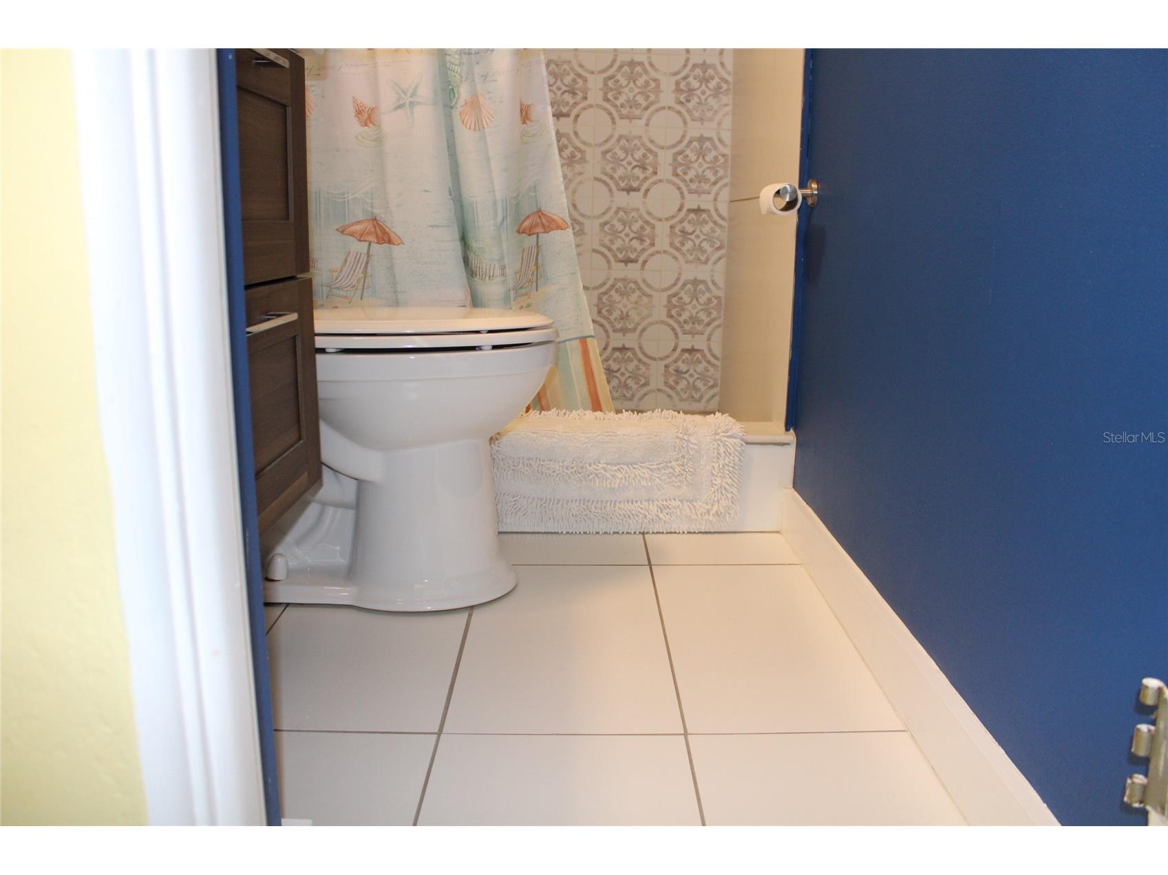 2021 Australia Way W #59 Clearwater FL 33763 TB8468744 image34