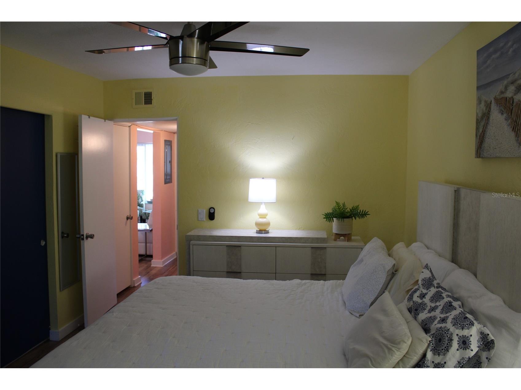 2021 Australia Way W #59 Clearwater FL 33763 TB8468744 image35