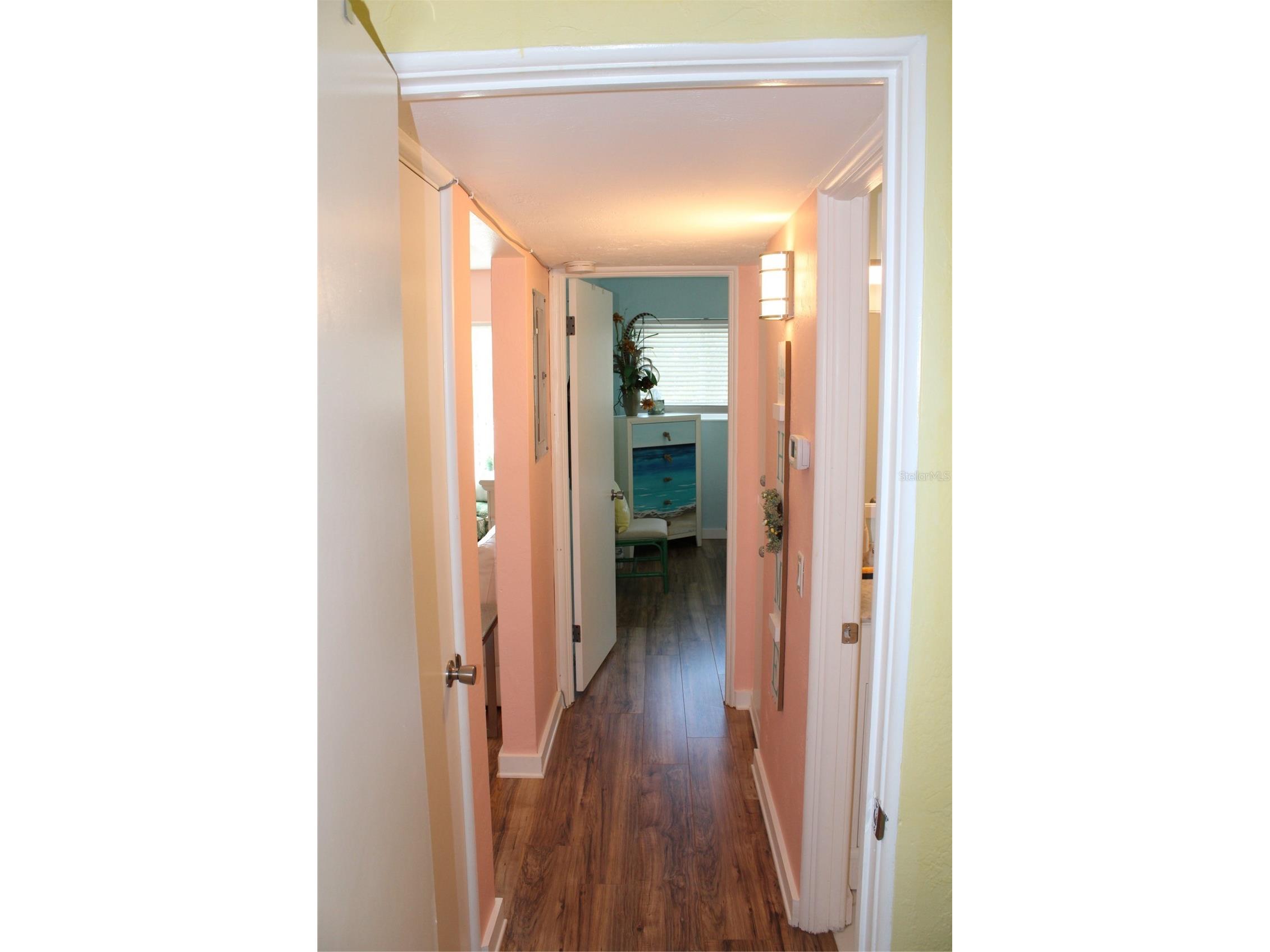 2021 Australia Way W #59 Clearwater FL 33763 TB8468744 image36