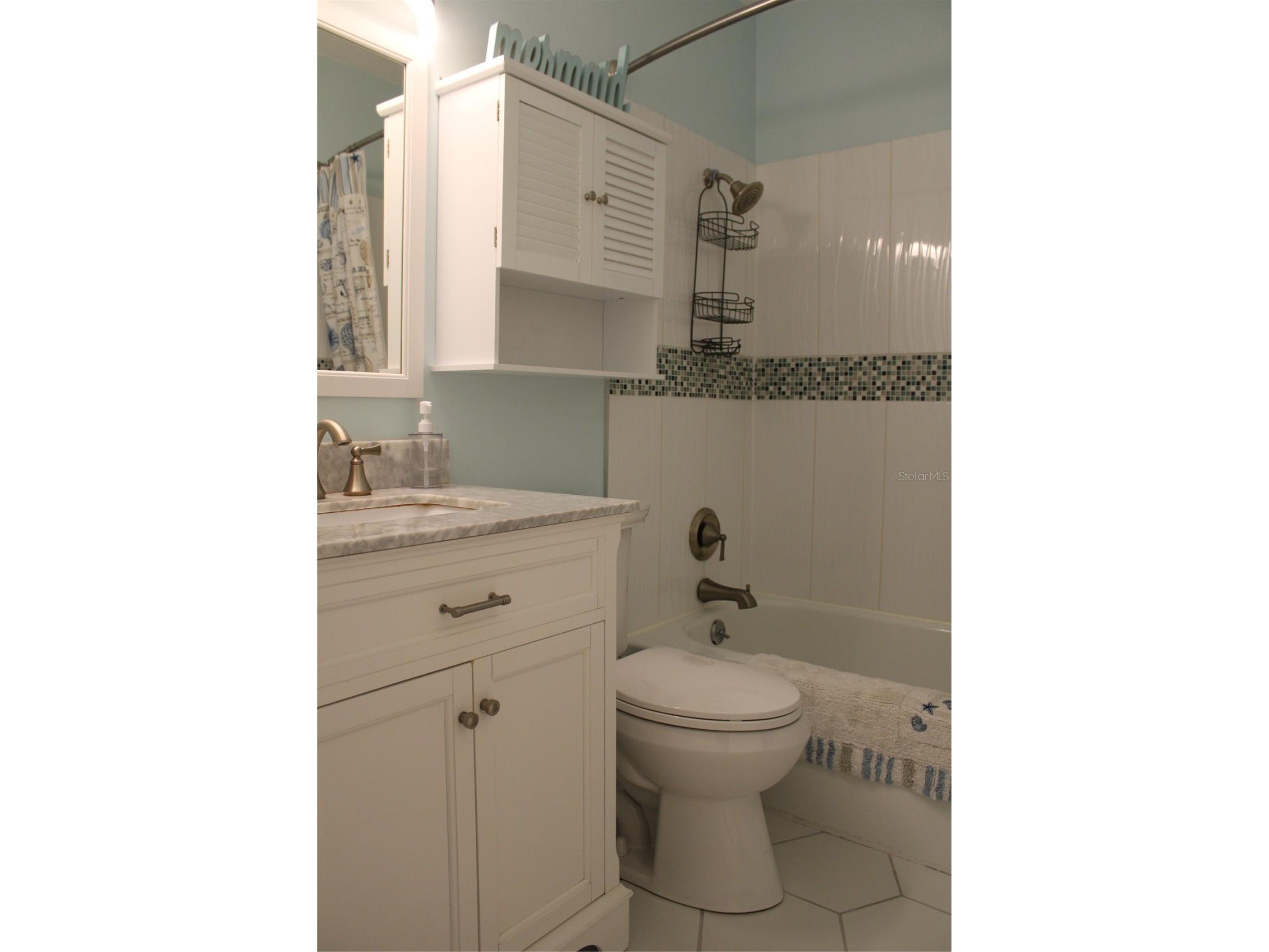 2021 Australia Way W #59 Clearwater FL 33763 TB8468744 image37