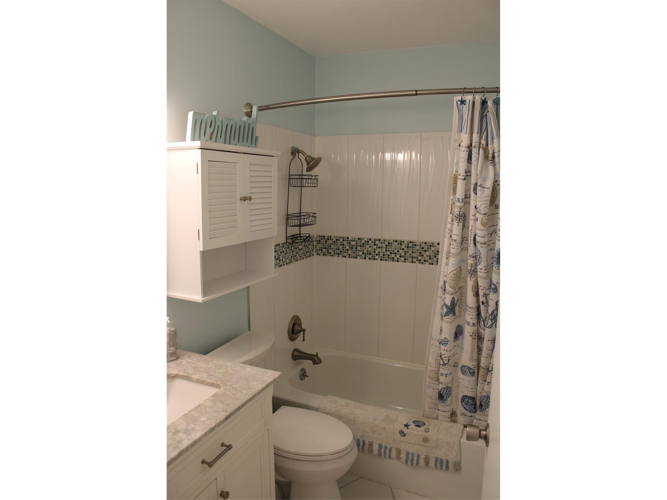 2021 Australia Way W #59 Clearwater FL 33763 TB8468744 image38