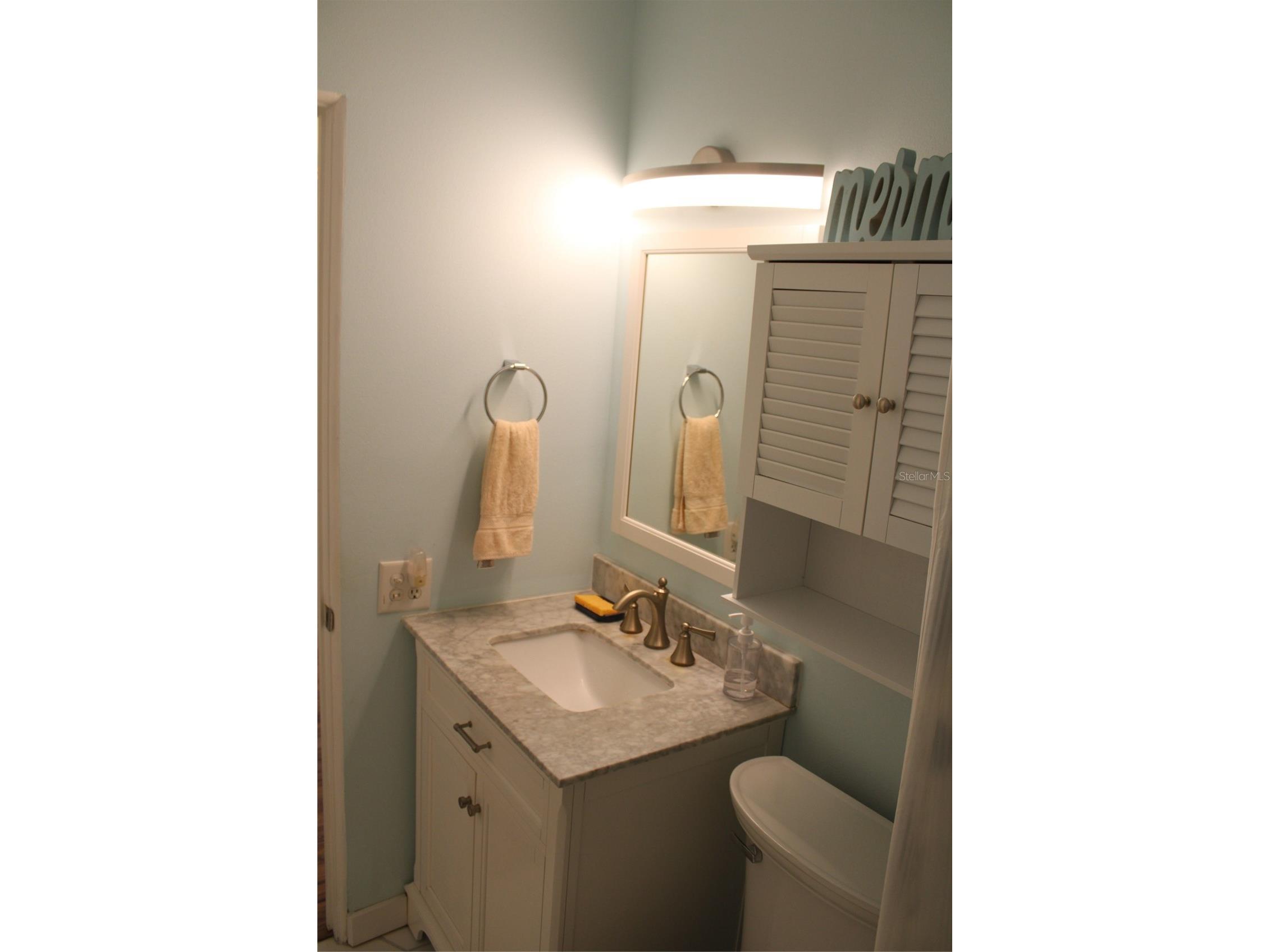 2021 Australia Way W #59 Clearwater FL 33763 TB8468744 image39