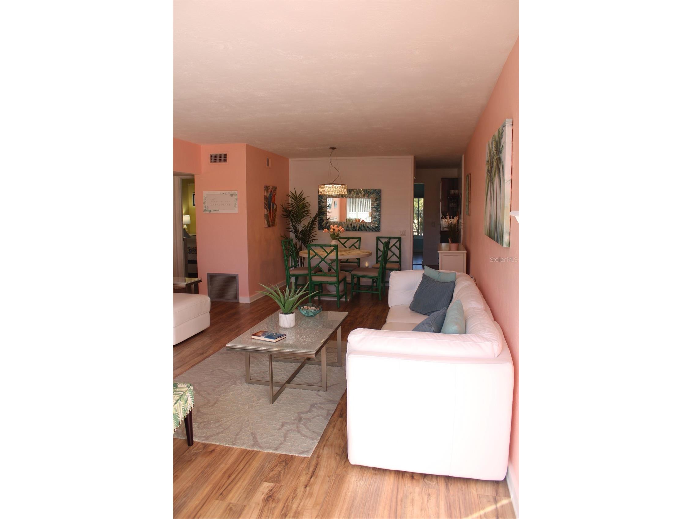 2021 Australia Way W #59 Clearwater FL 33763 TB8468744 image4