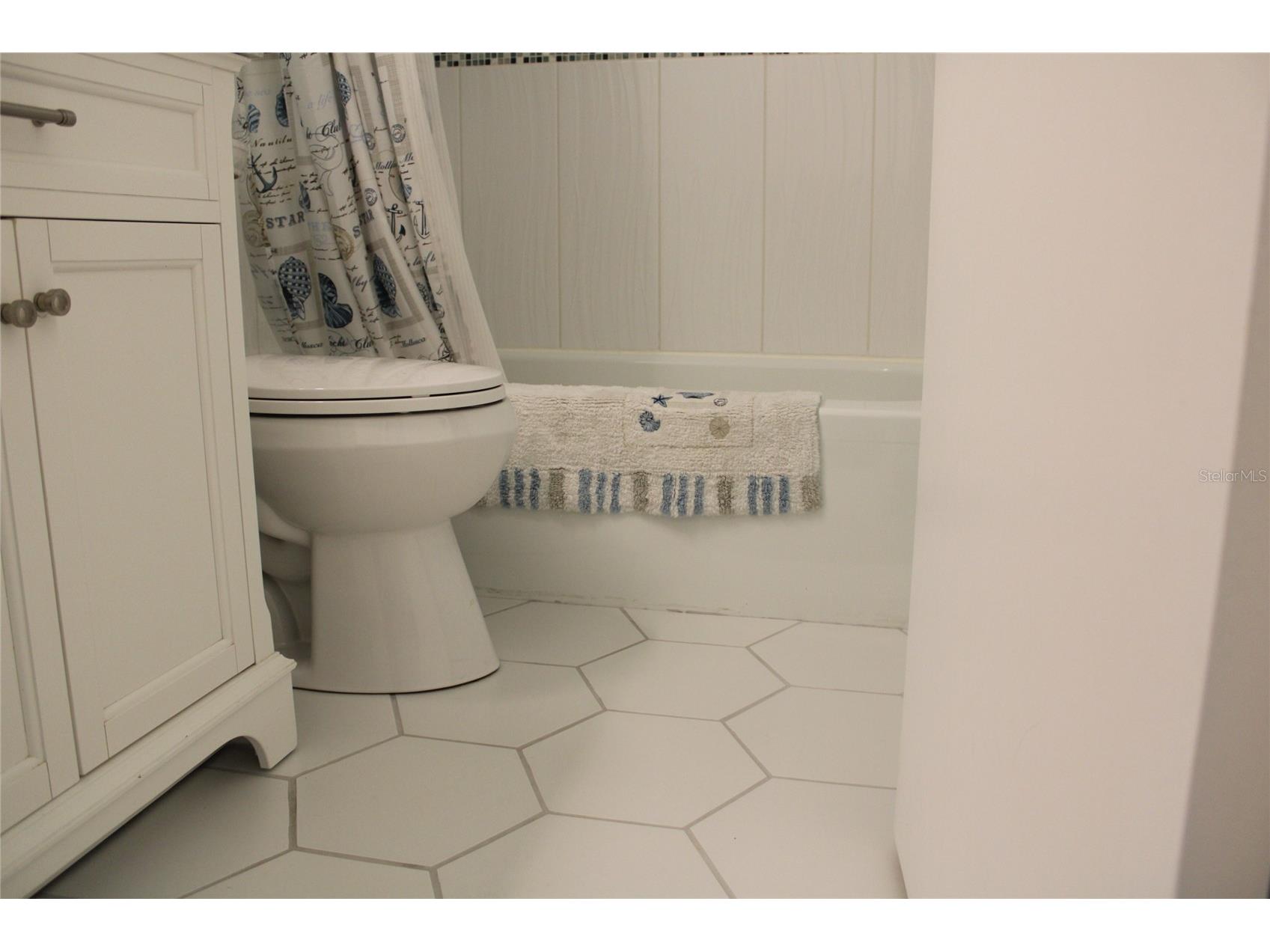 2021 Australia Way W #59 Clearwater FL 33763 TB8468744 image40