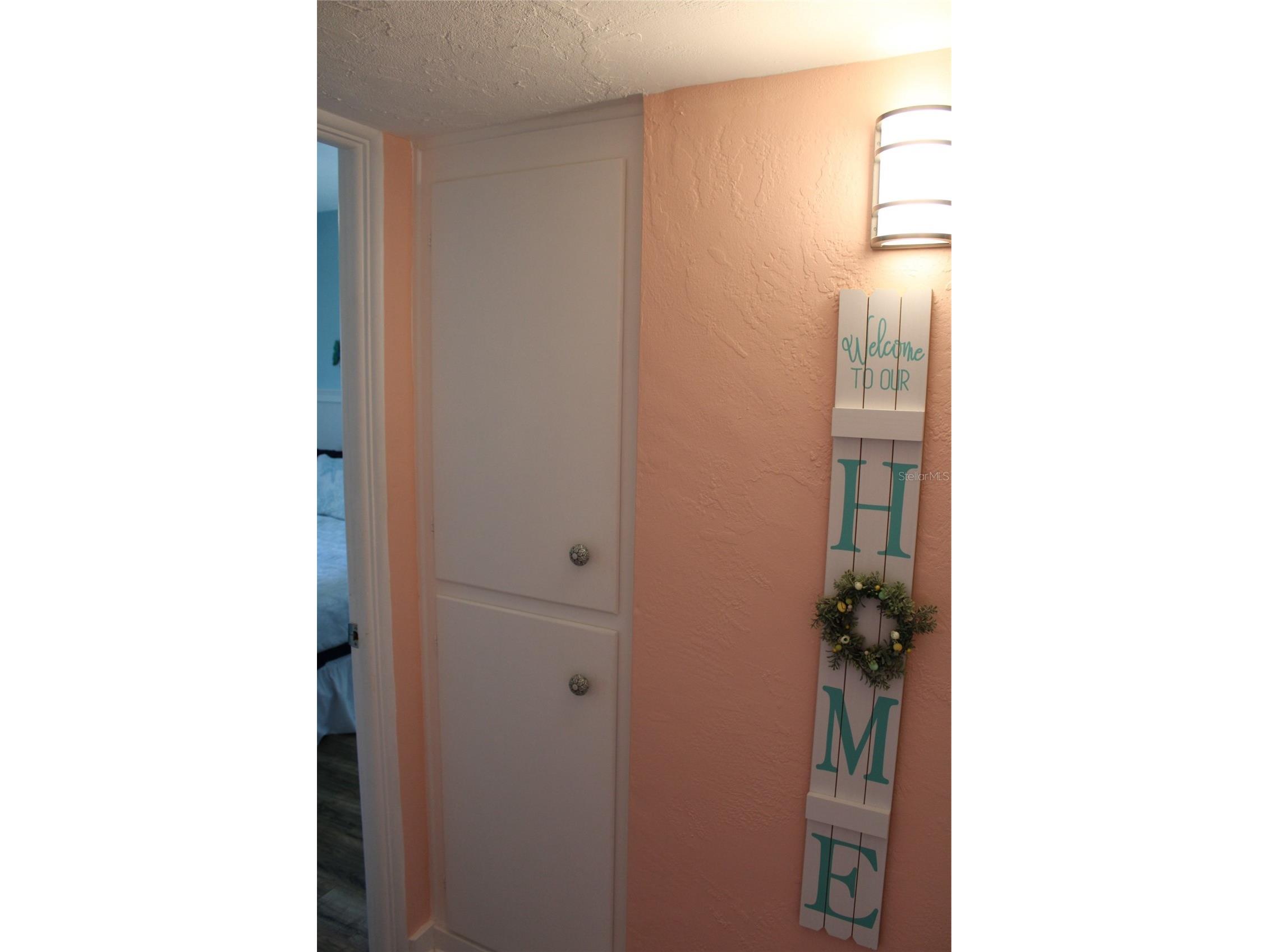 2021 Australia Way W #59 Clearwater FL 33763 TB8468744 image41