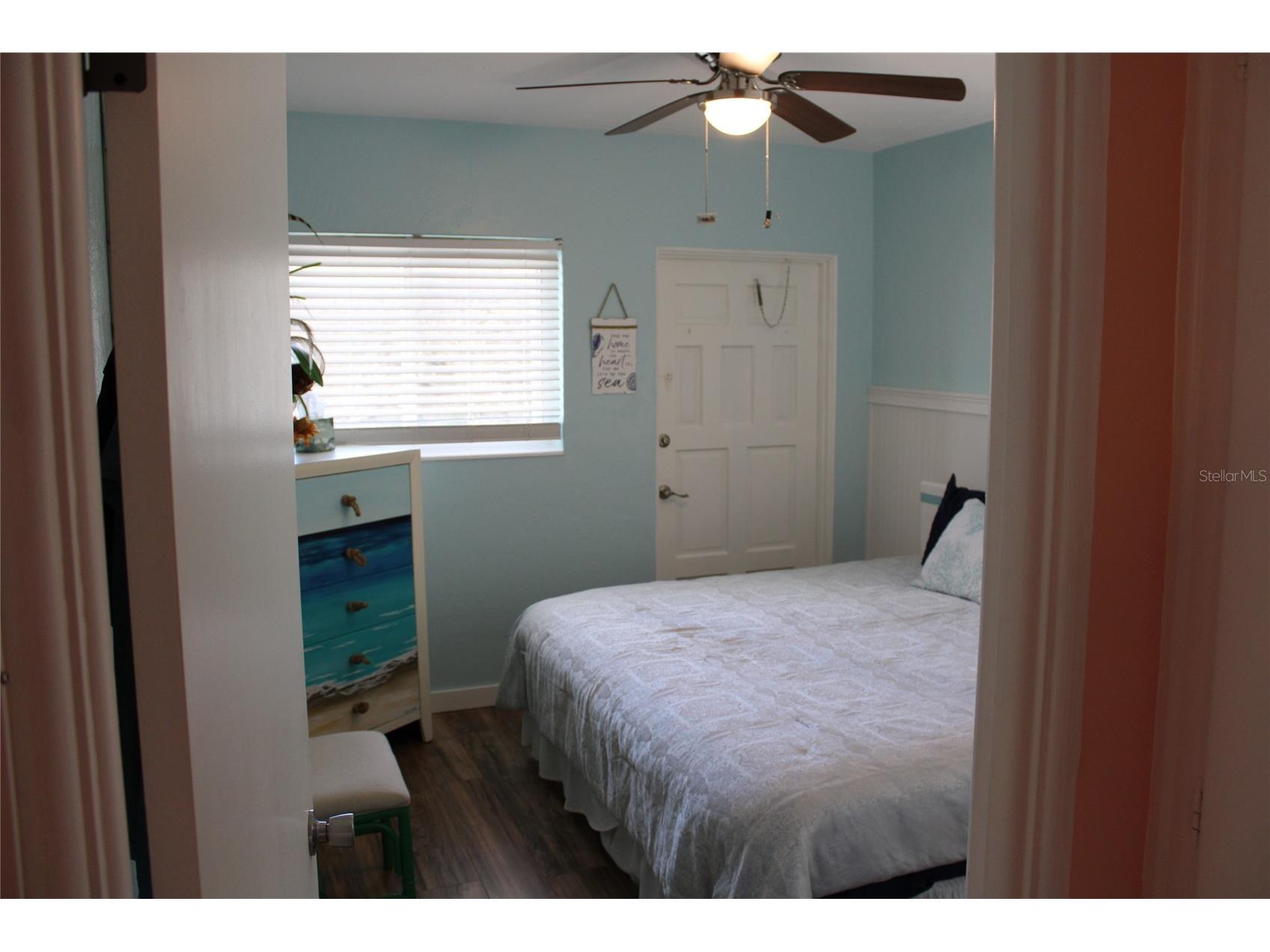 2021 Australia Way W #59 Clearwater FL 33763 TB8468744 image42