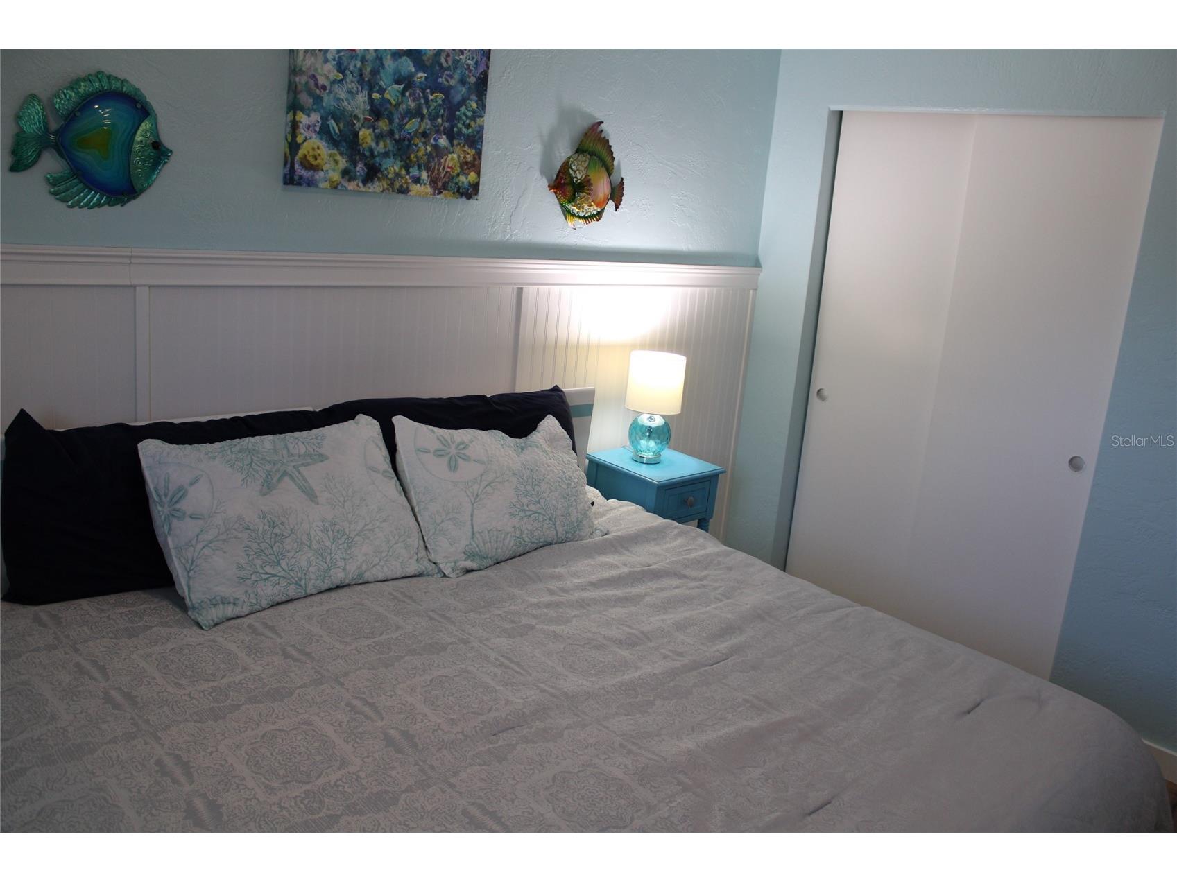 2021 Australia Way W #59 Clearwater FL 33763 TB8468744 image43