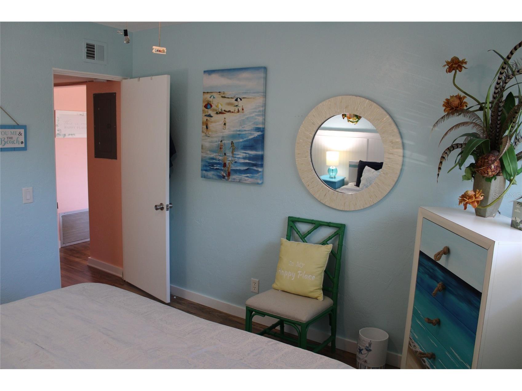 2021 Australia Way W #59 Clearwater FL 33763 TB8468744 image44