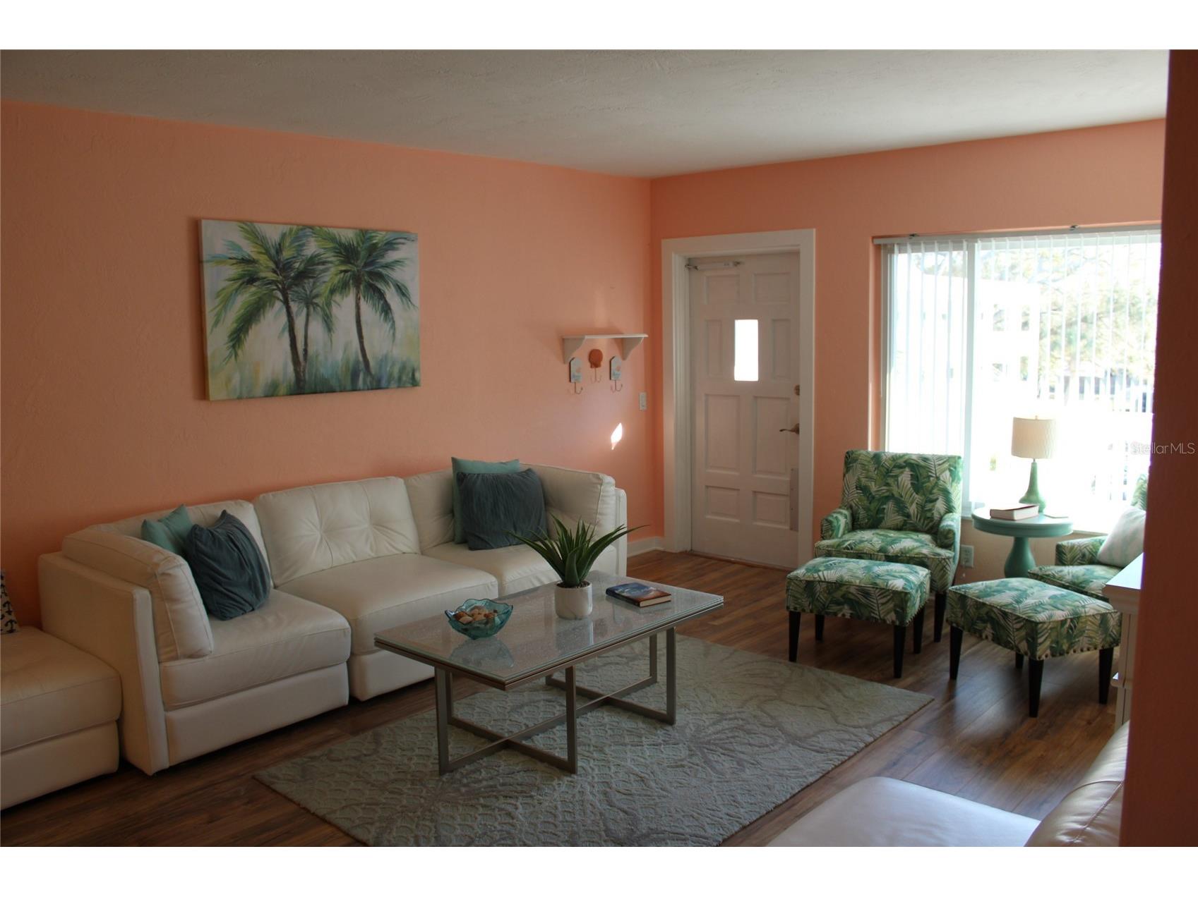 2021 Australia Way W #59 Clearwater FL 33763 TB8468744 image45