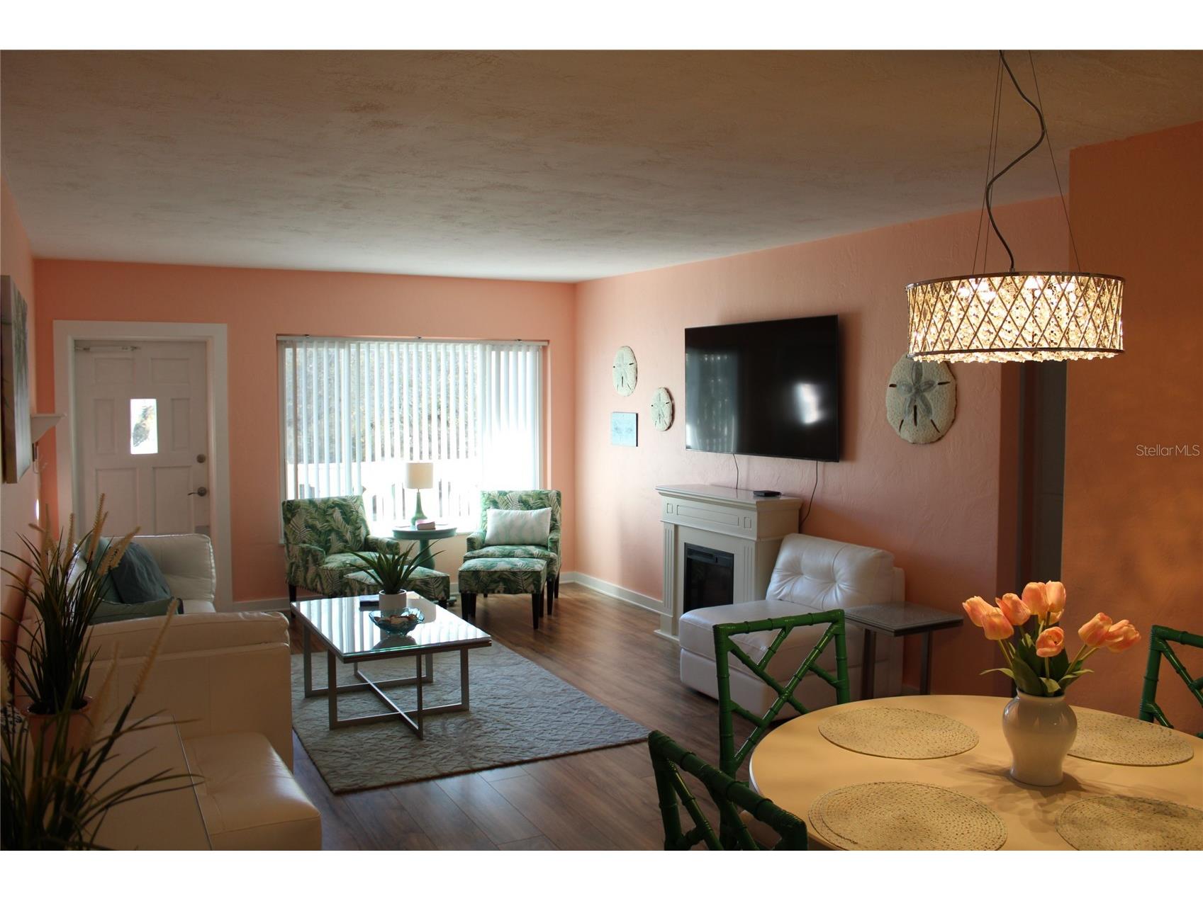 2021 Australia Way W #59 Clearwater FL 33763 TB8468744 image46