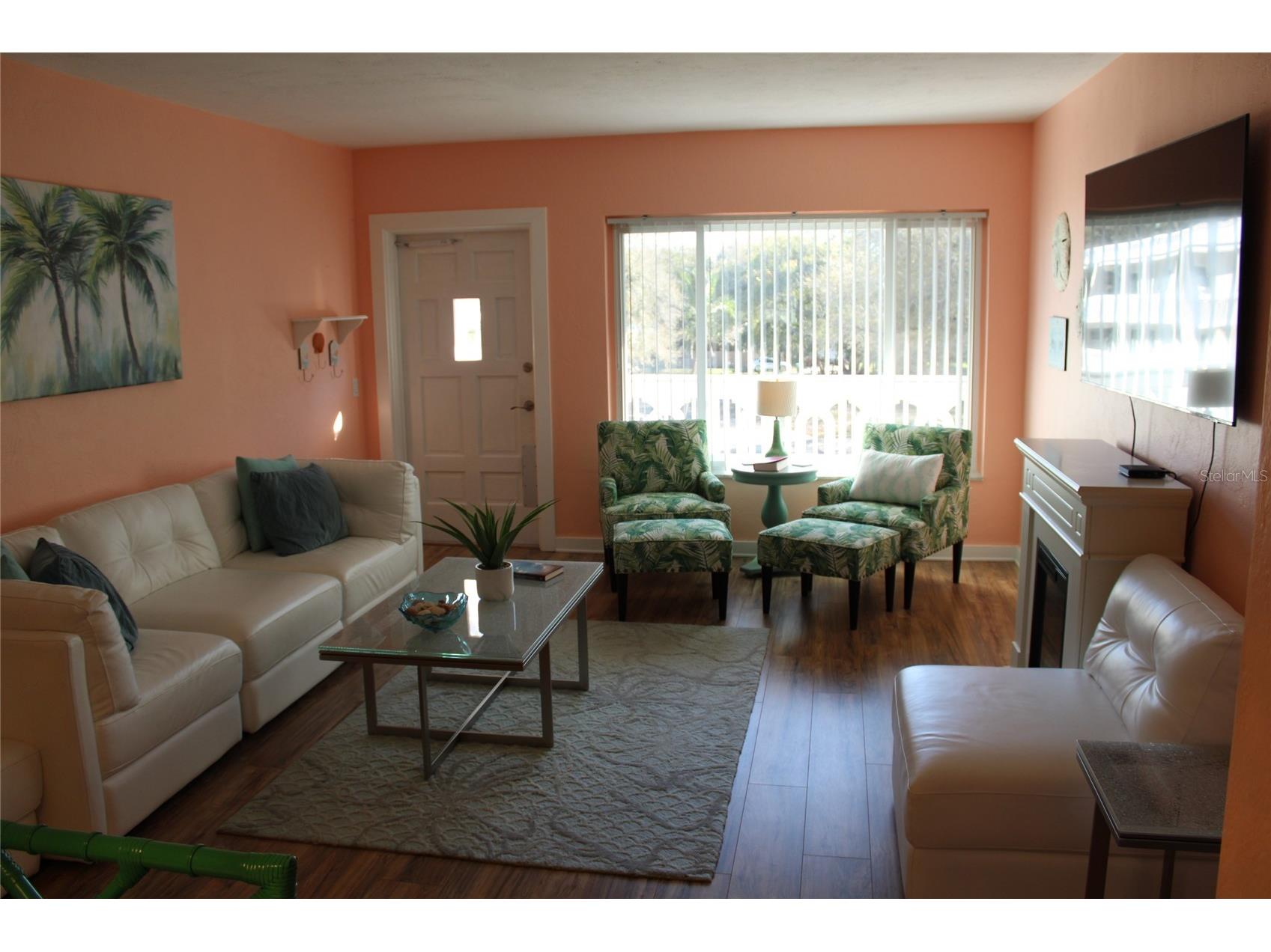 2021 Australia Way W #59 Clearwater FL 33763 TB8468744 image47