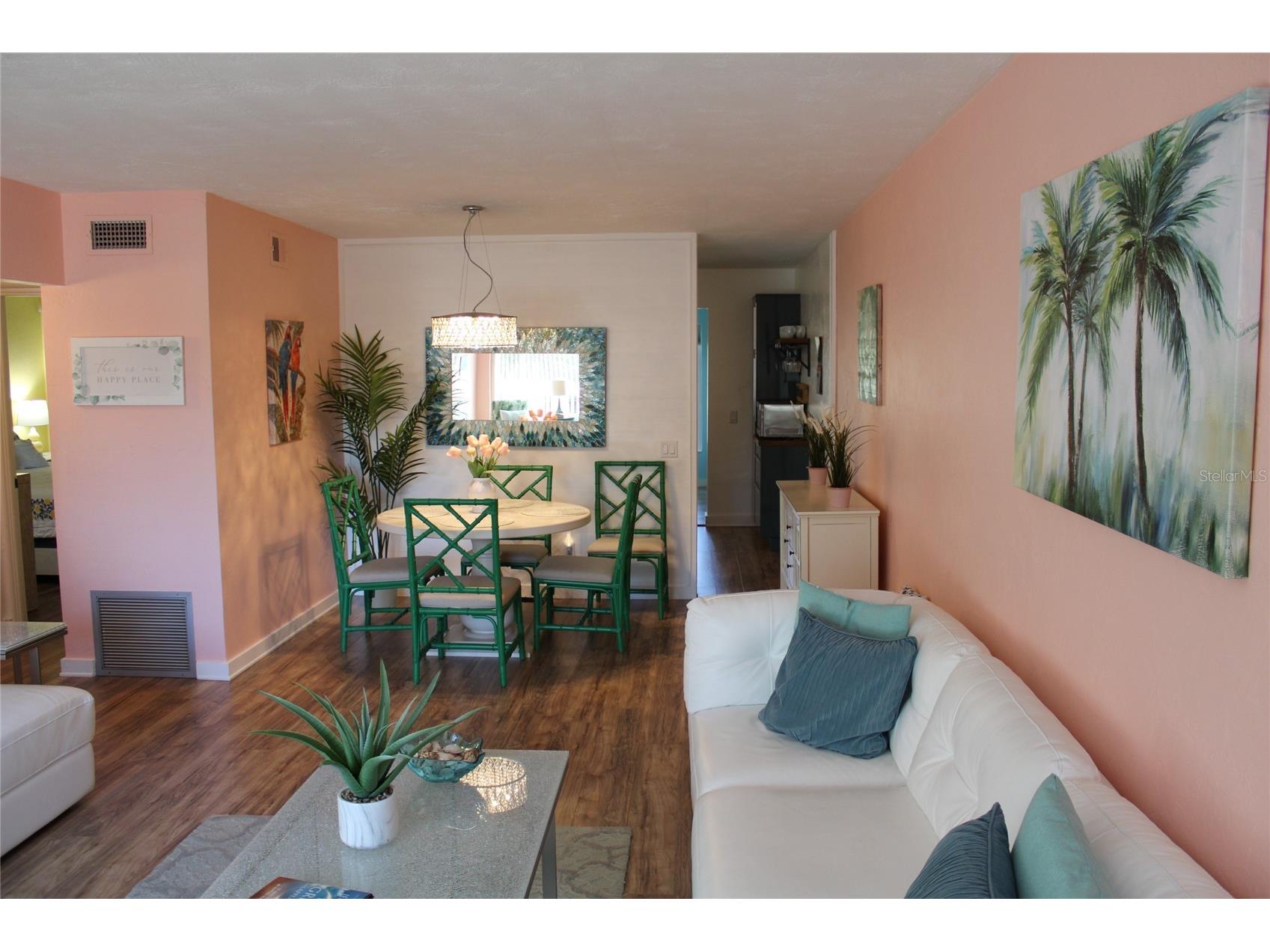 2021 Australia Way W #59 Clearwater FL 33763 TB8468744 image5