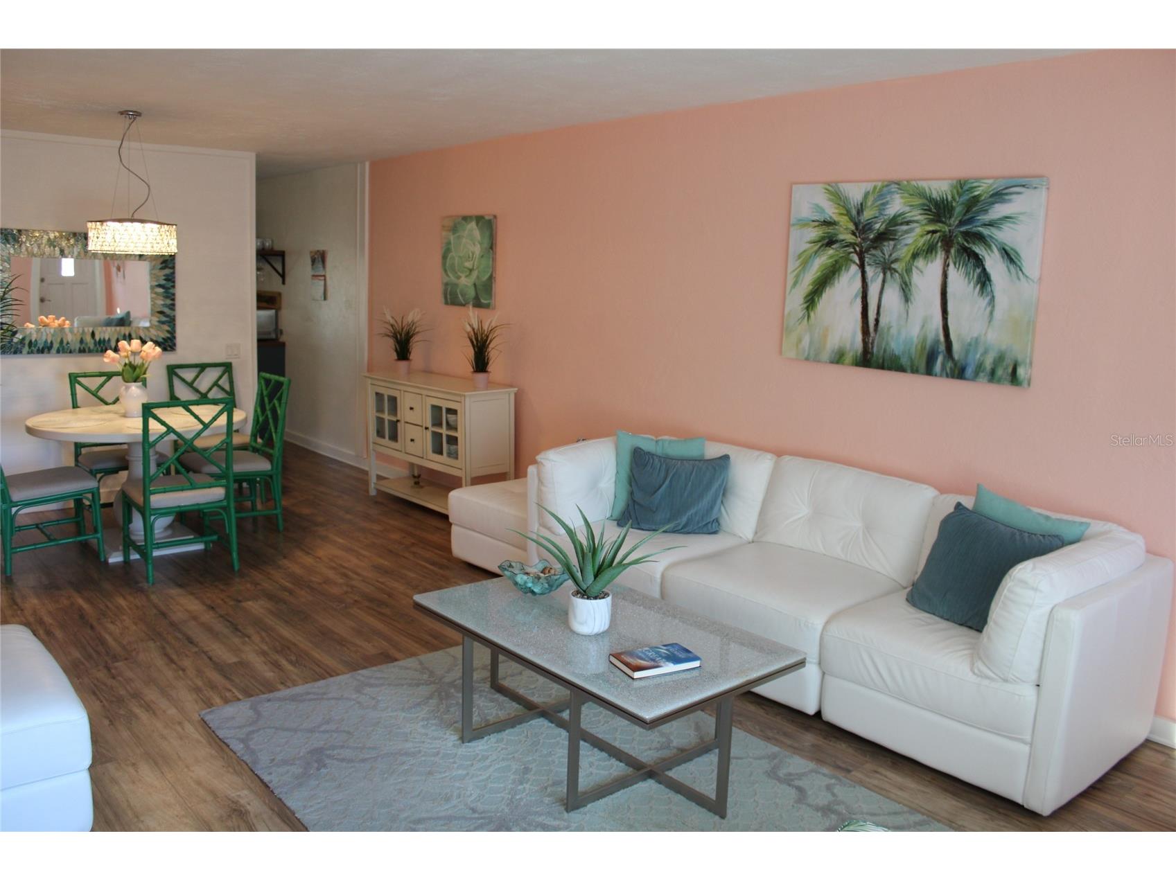 2021 Australia Way W #59 Clearwater FL 33763 TB8468744 image6