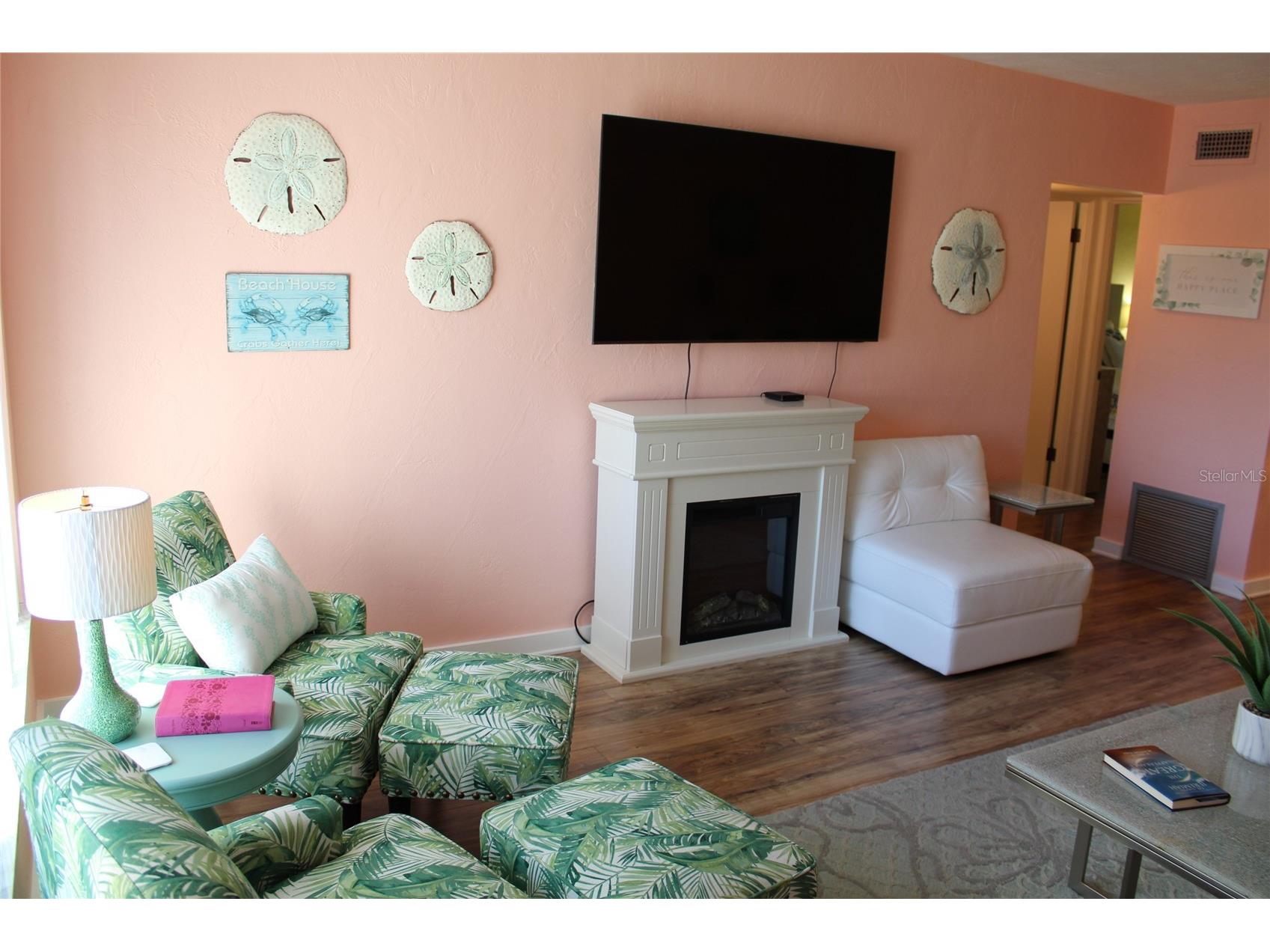 2021 Australia Way W #59 Clearwater FL 33763 TB8468744 image7