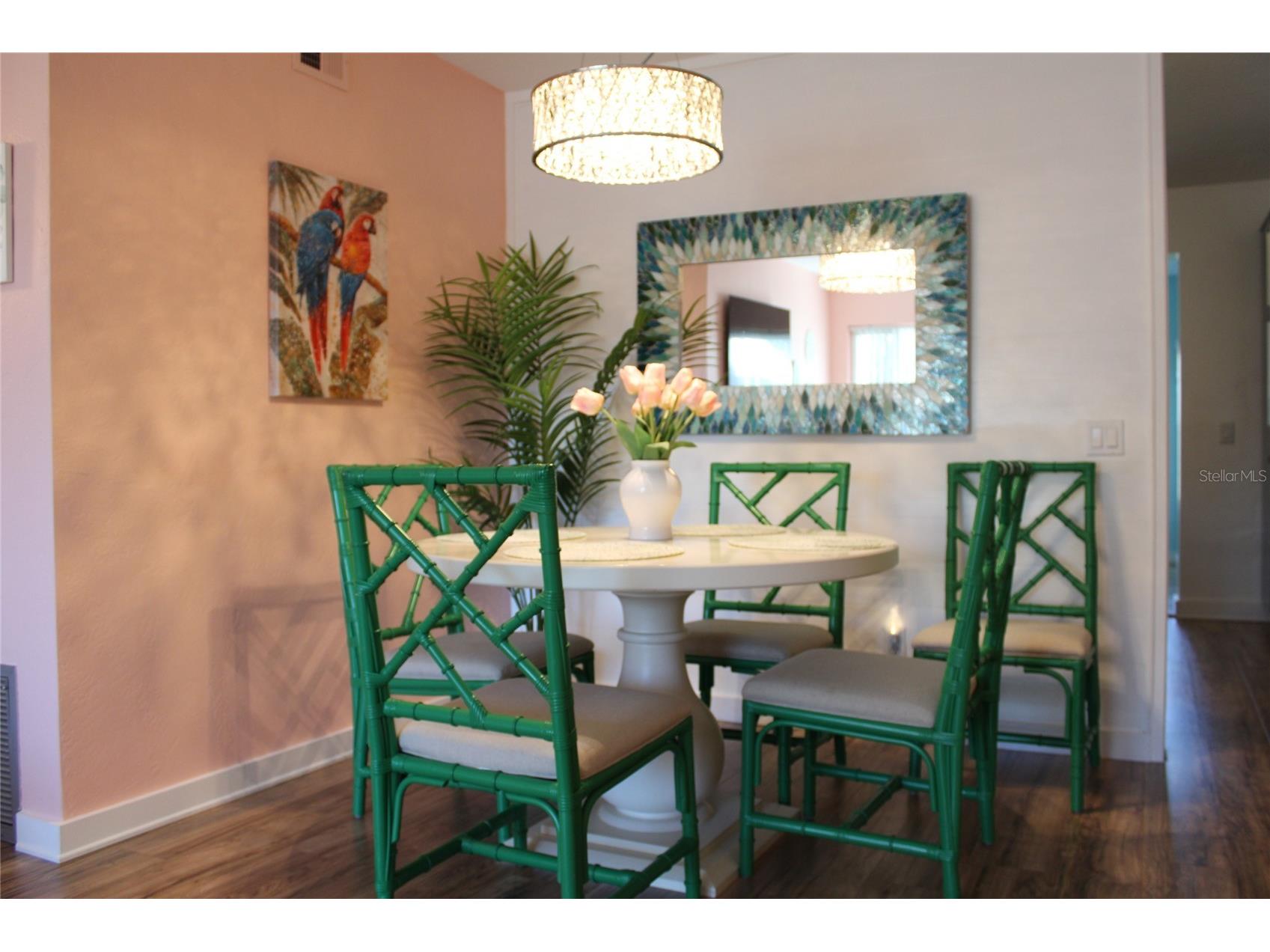 2021 Australia Way W #59 Clearwater FL 33763 TB8468744 image8