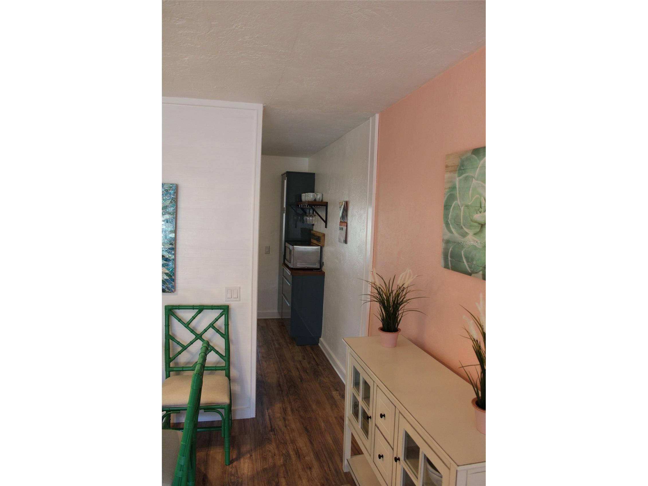 2021 Australia Way W #59 Clearwater FL 33763 TB8468744 image9