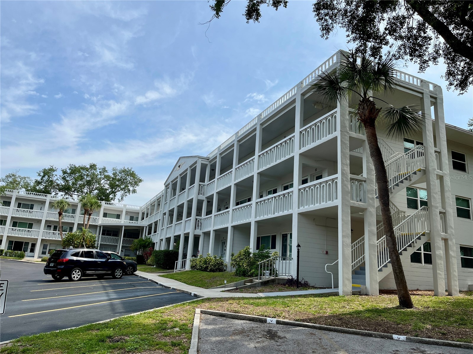 2021 Australia Way W #59 Clearwater FL 33763 TB8508680 image1