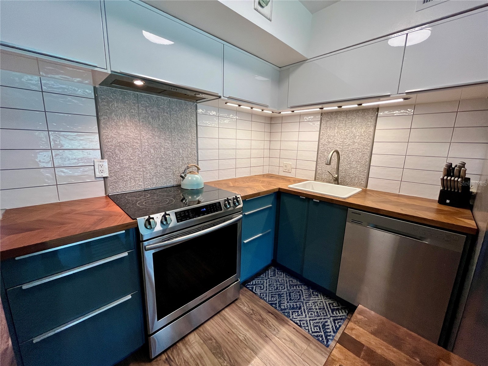 2021 Australia Way W #59 Clearwater FL 33763 TB8508680 image10