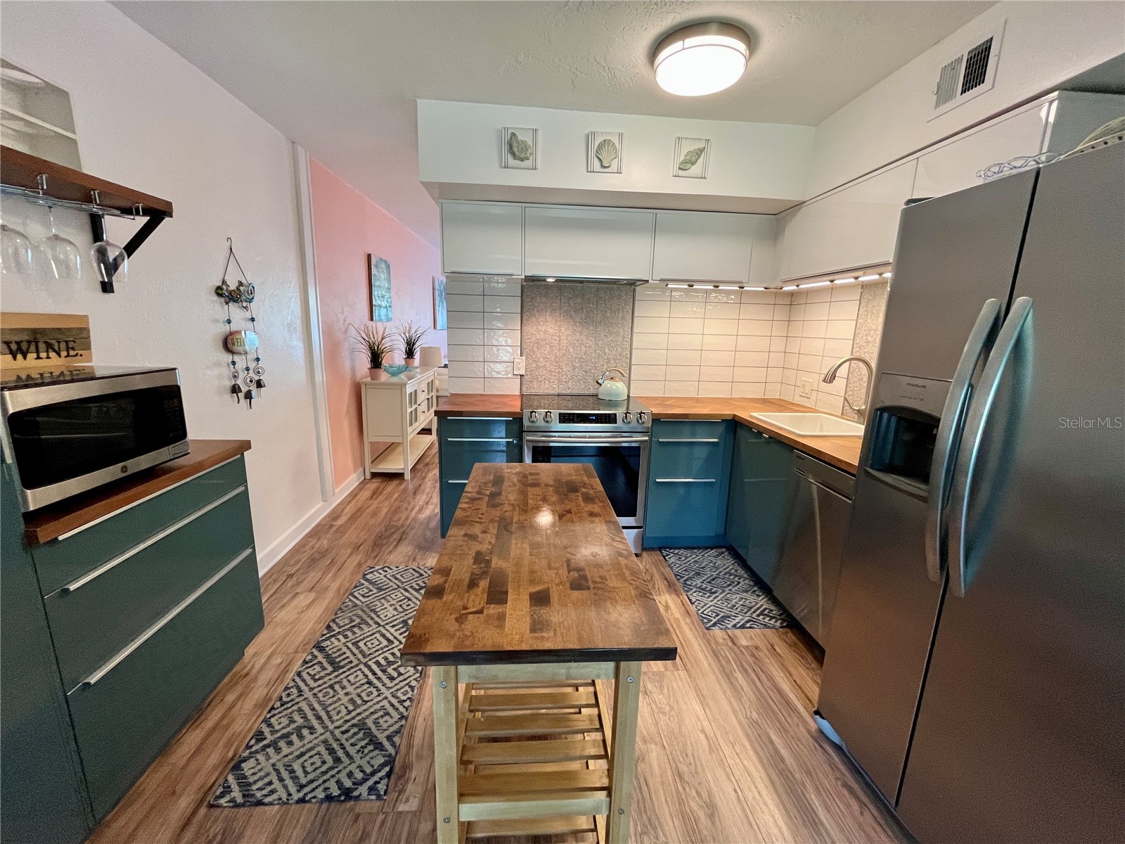 2021 Australia Way W #59 Clearwater FL 33763 TB8508680 image11