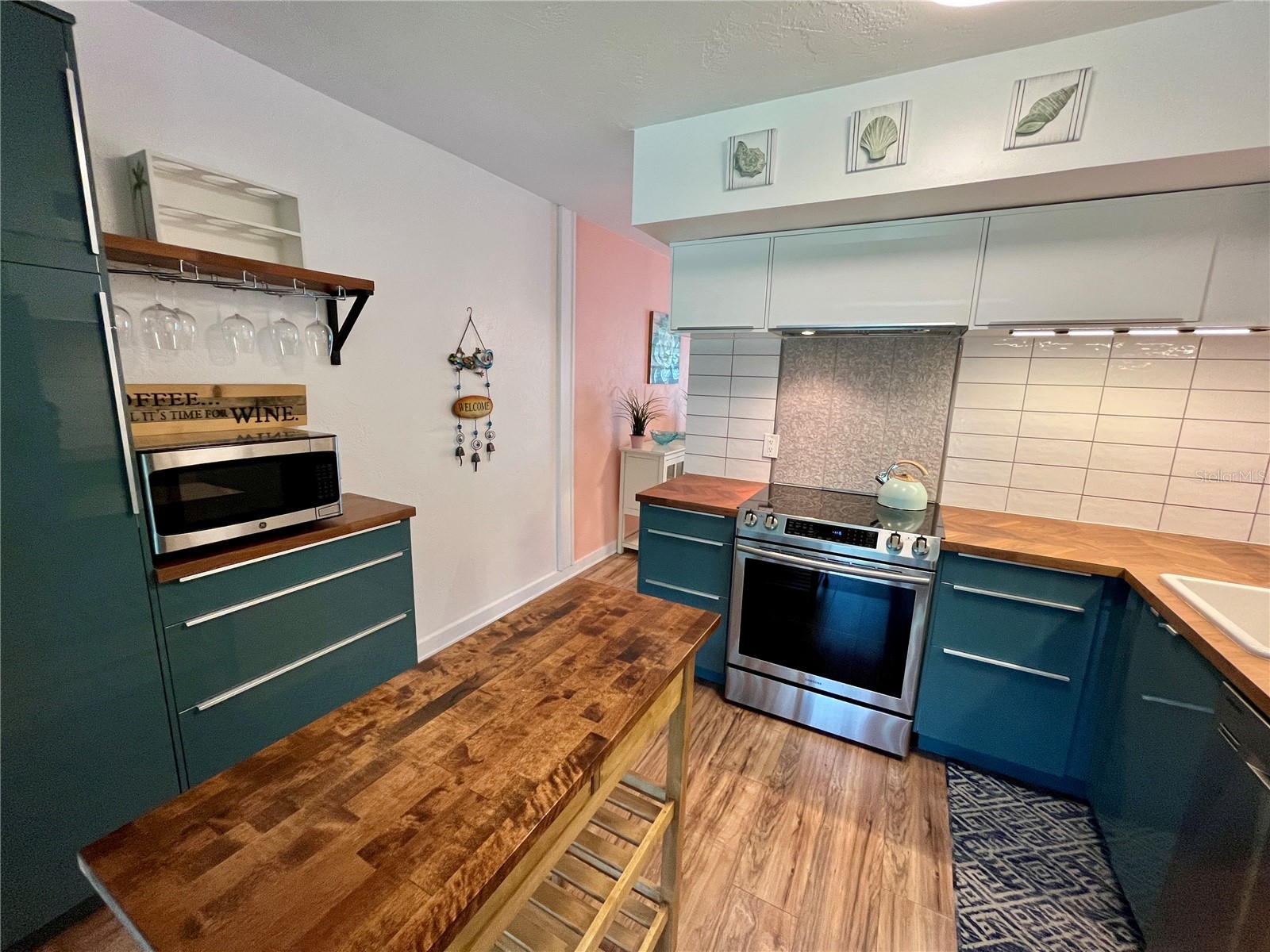 2021 Australia Way W #59 Clearwater FL 33763 TB8508680 image12