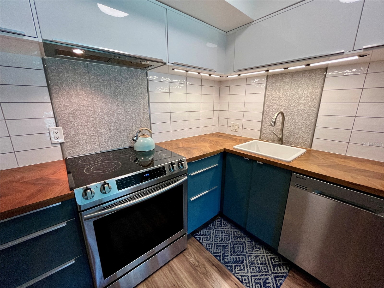 2021 Australia Way W #59 Clearwater FL 33763 TB8508680 image13
