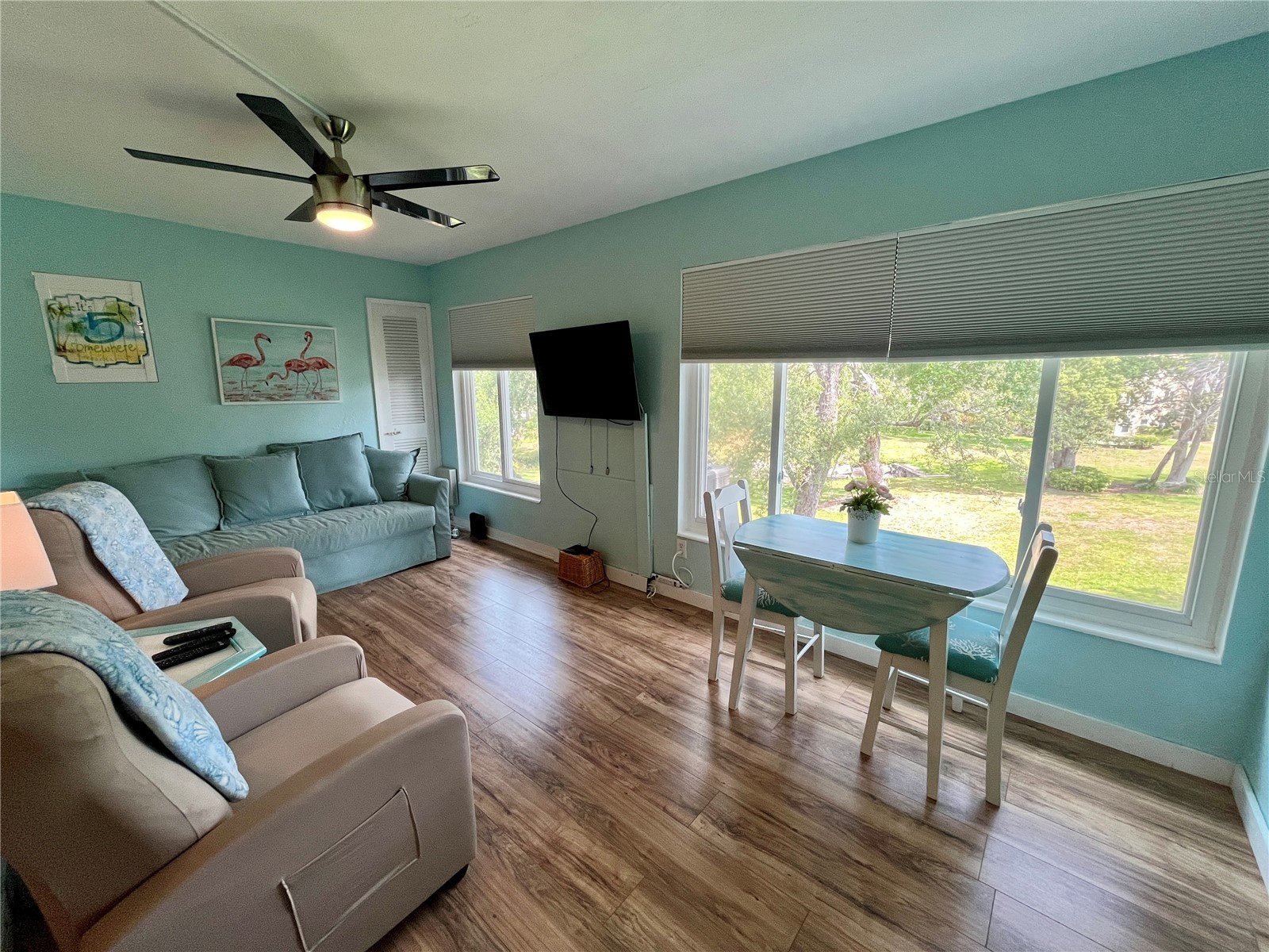 2021 Australia Way W #59 Clearwater FL 33763 TB8508680 image14