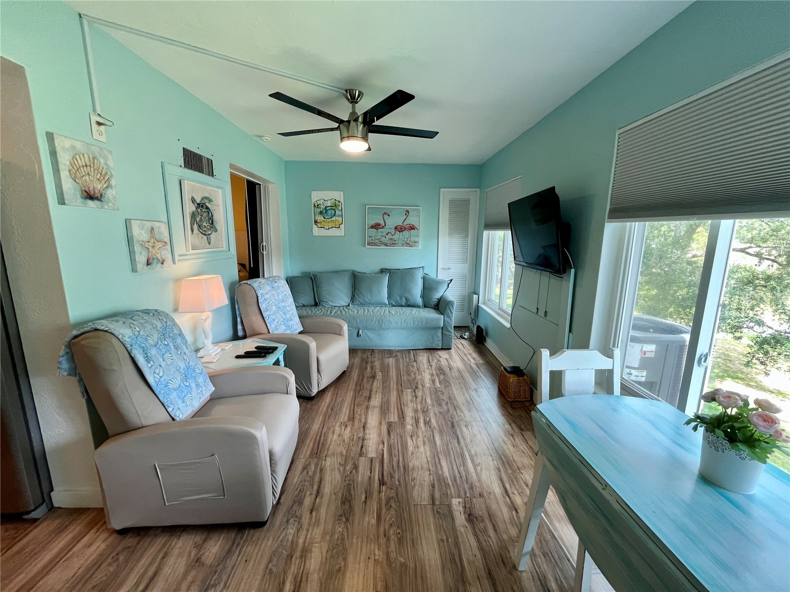 2021 Australia Way W #59 Clearwater FL 33763 TB8508680 image15