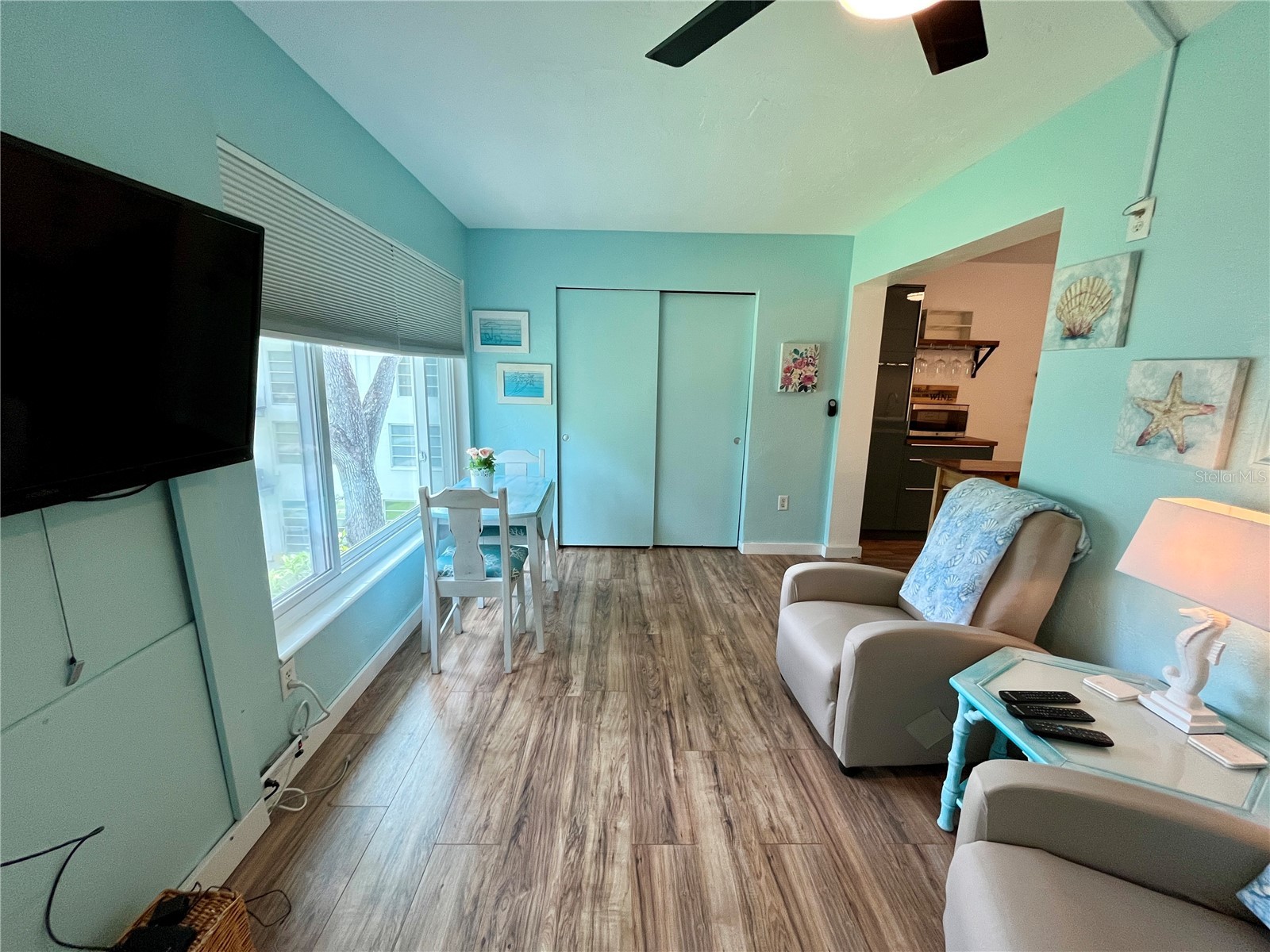 2021 Australia Way W #59 Clearwater FL 33763 TB8508680 image16