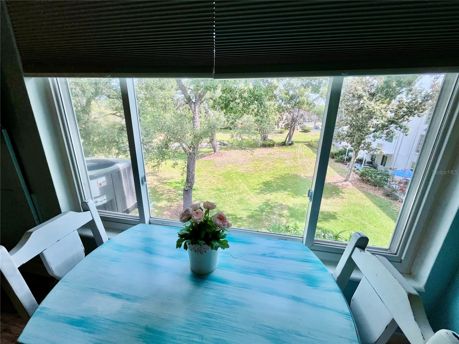 2021 Australia Way W #59 Clearwater FL 33763 TB8508680 image17