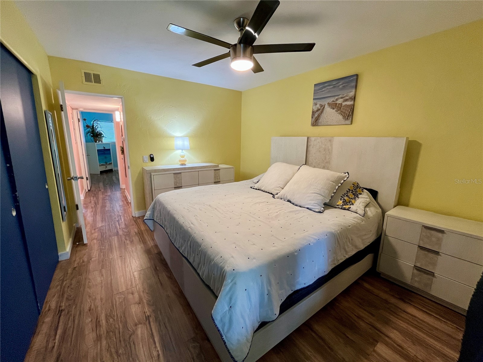 2021 Australia Way W #59 Clearwater FL 33763 TB8508680 image18