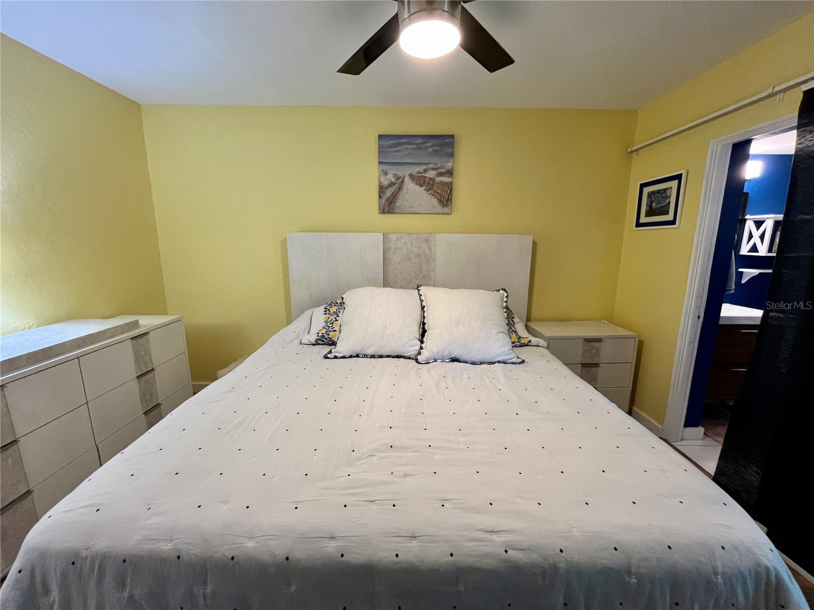 2021 Australia Way W #59 Clearwater FL 33763 TB8508680 image19