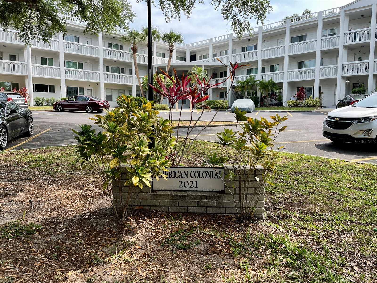 2021 Australia Way W #59 Clearwater FL 33763 TB8508680 image2