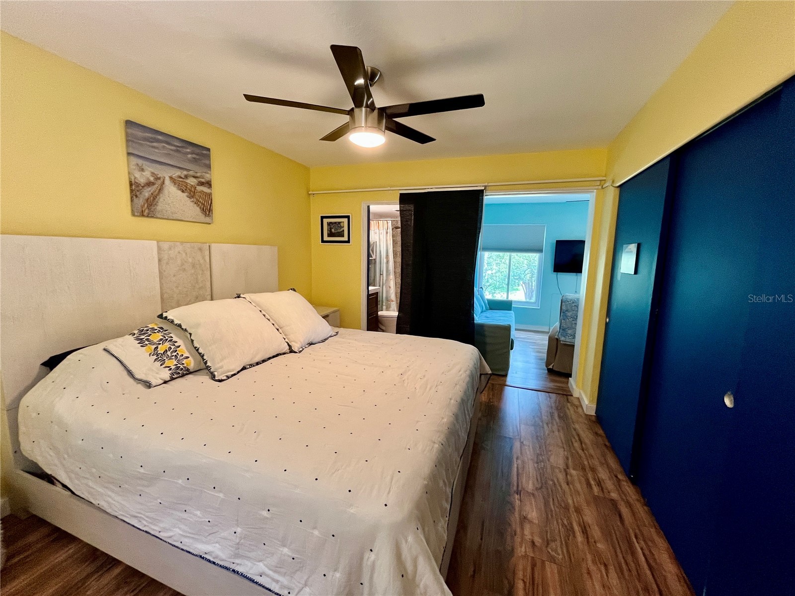 2021 Australia Way W #59 Clearwater FL 33763 TB8508680 image20