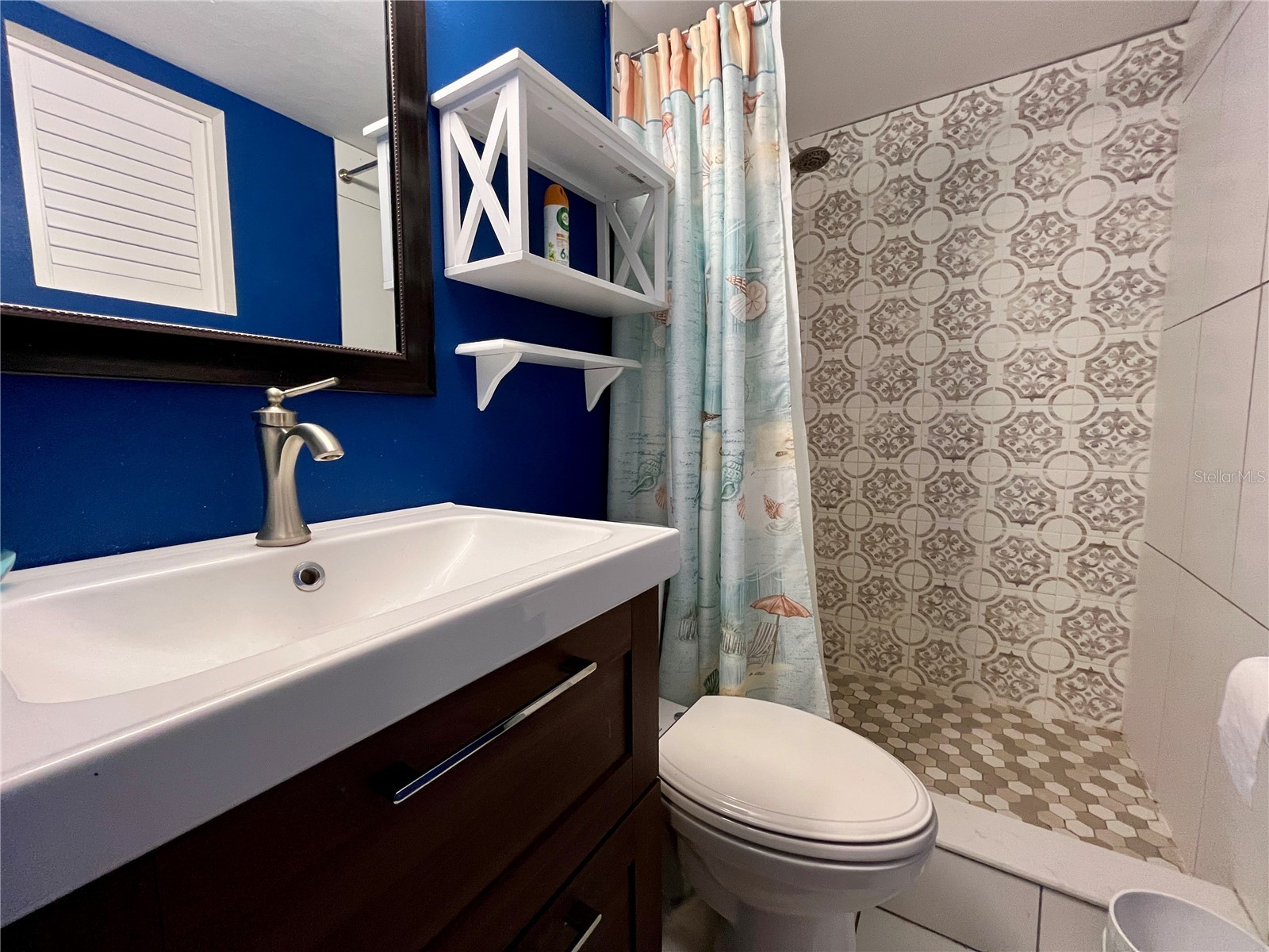 2021 Australia Way W #59 Clearwater FL 33763 TB8508680 image21