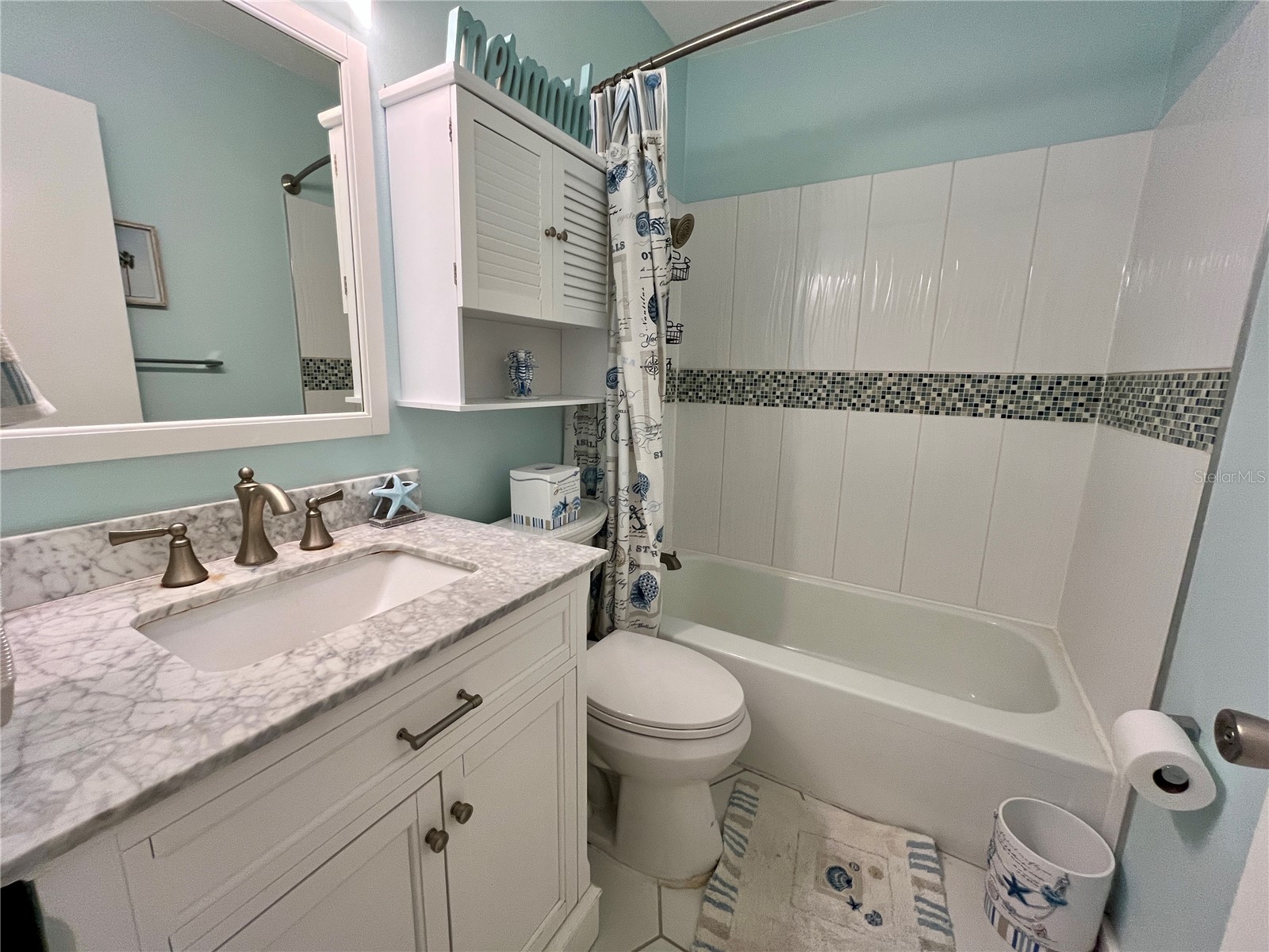 2021 Australia Way W #59 Clearwater FL 33763 TB8508680 image23