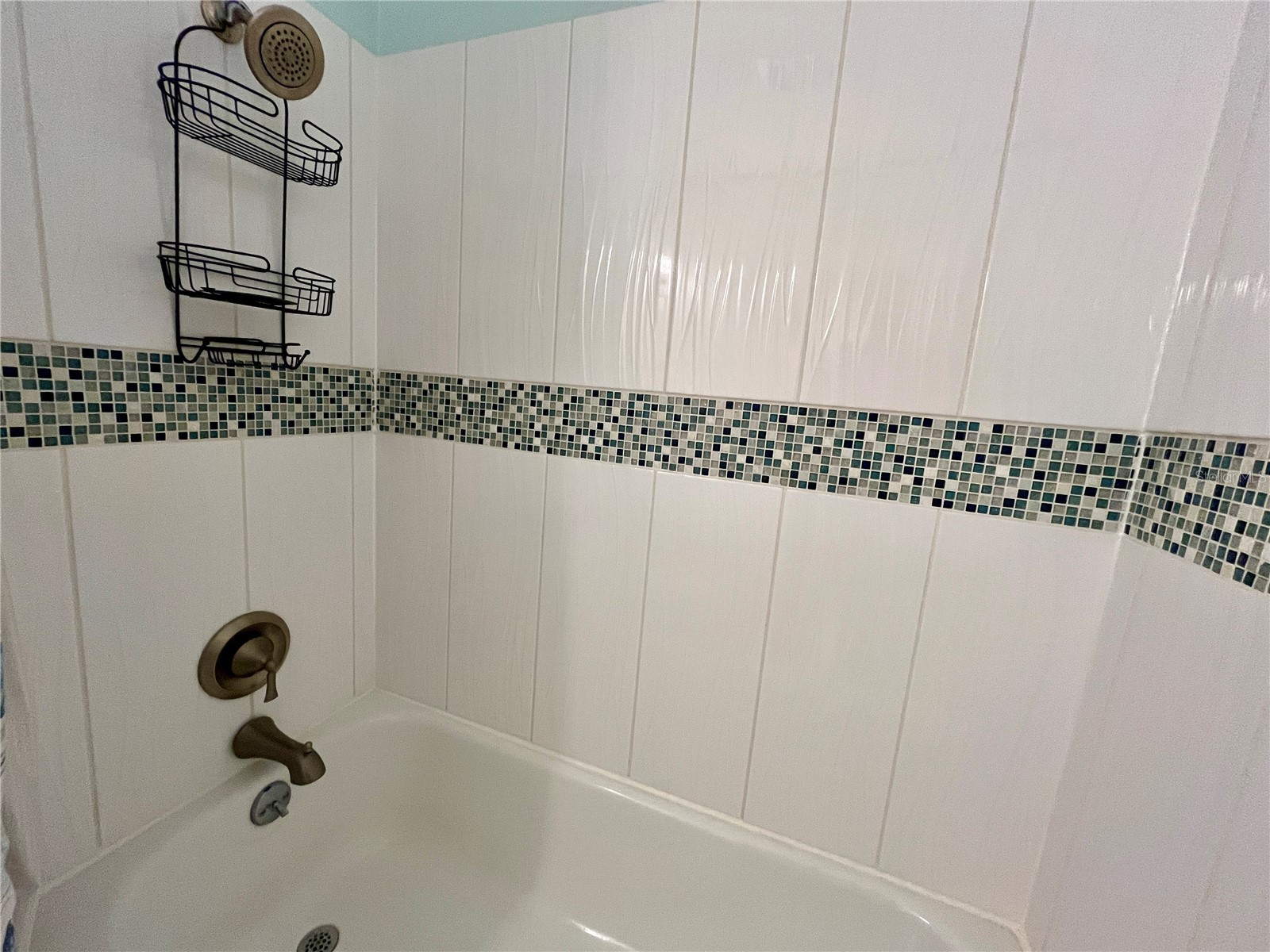 2021 Australia Way W #59 Clearwater FL 33763 TB8508680 image24