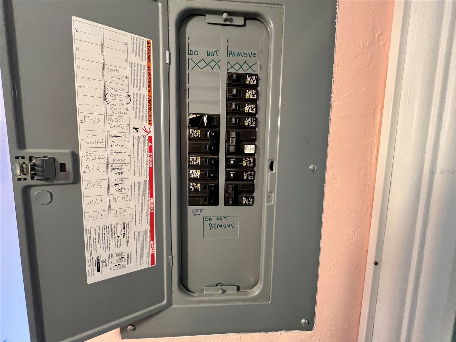 2021 Australia Way W #59 Clearwater FL 33763 TB8508680 image25