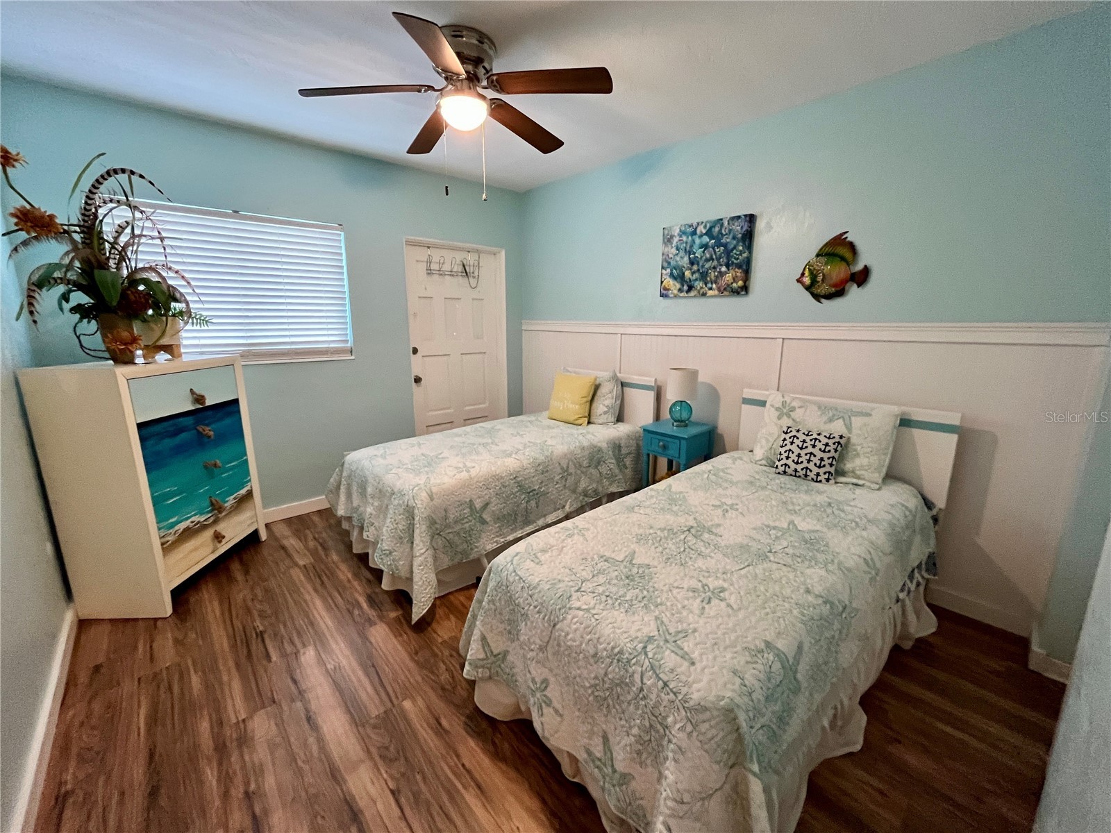2021 Australia Way W #59 Clearwater FL 33763 TB8508680 image26