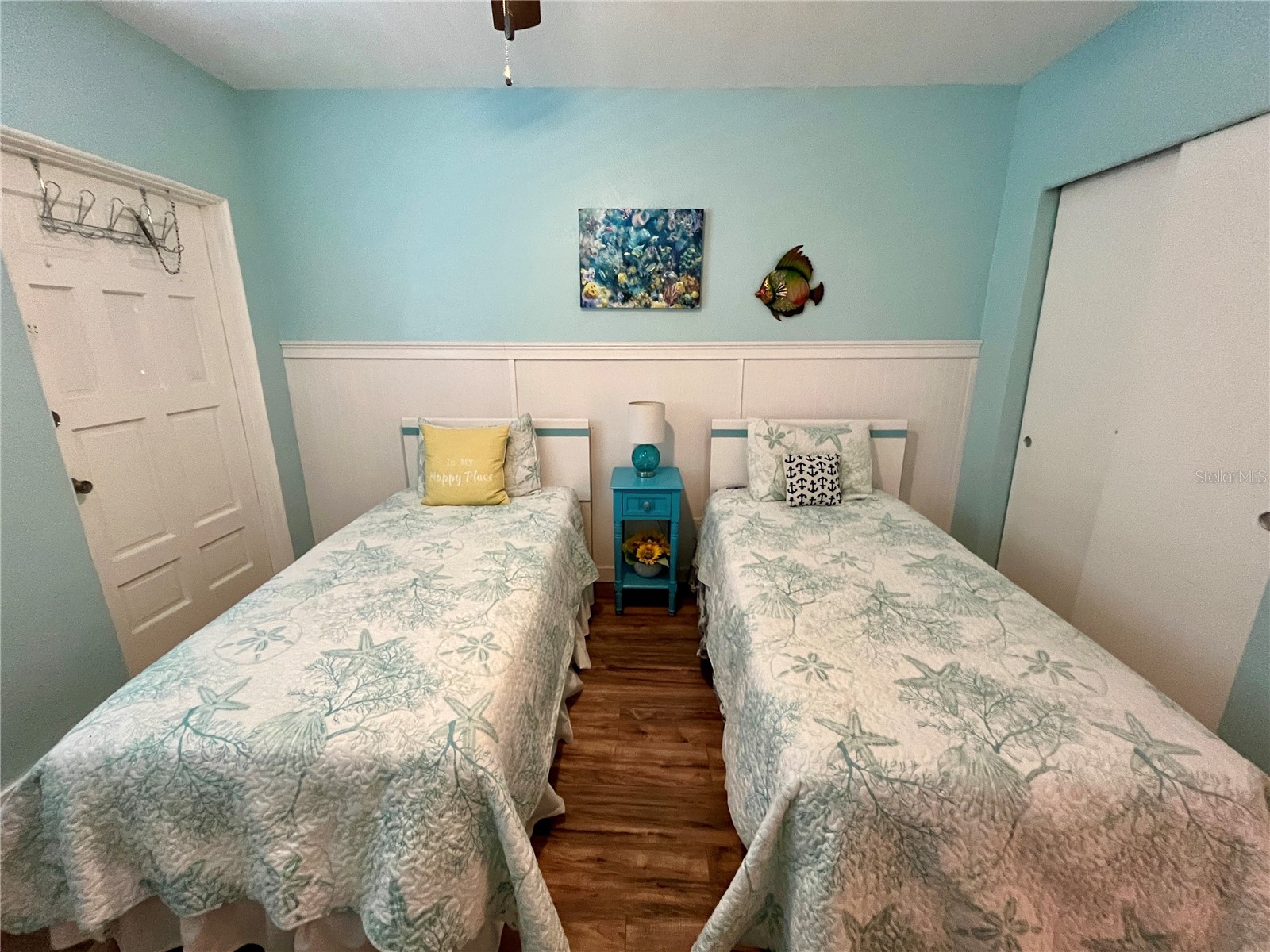 2021 Australia Way W #59 Clearwater FL 33763 TB8508680 image27
