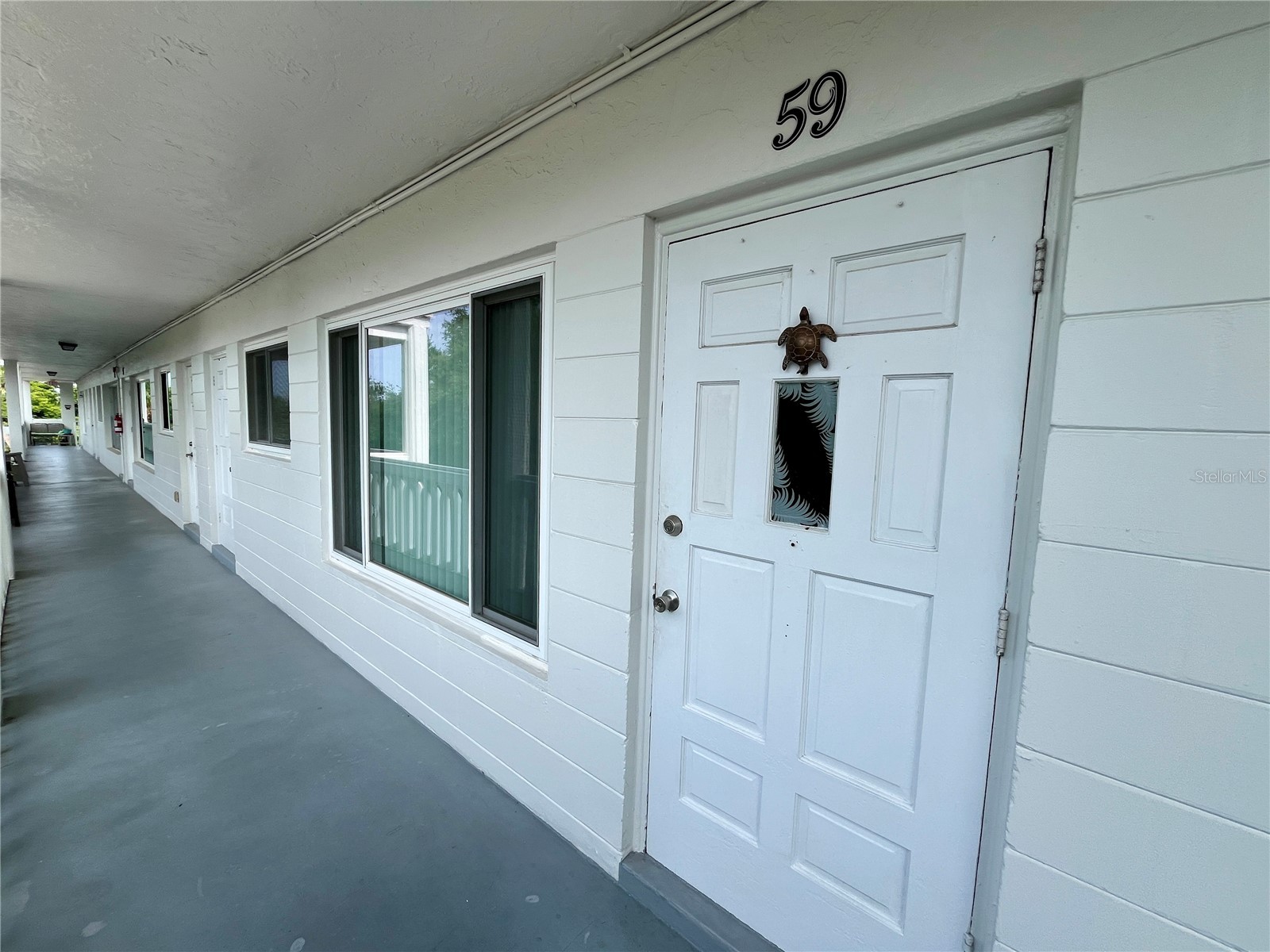 2021 Australia Way W #59 Clearwater FL 33763 TB8508680 image3