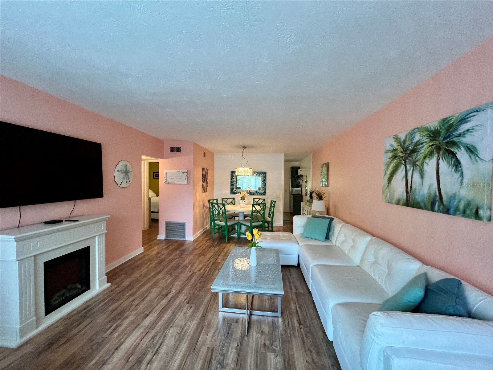 2021 Australia Way W #59 Clearwater FL 33763 TB8508680 image4