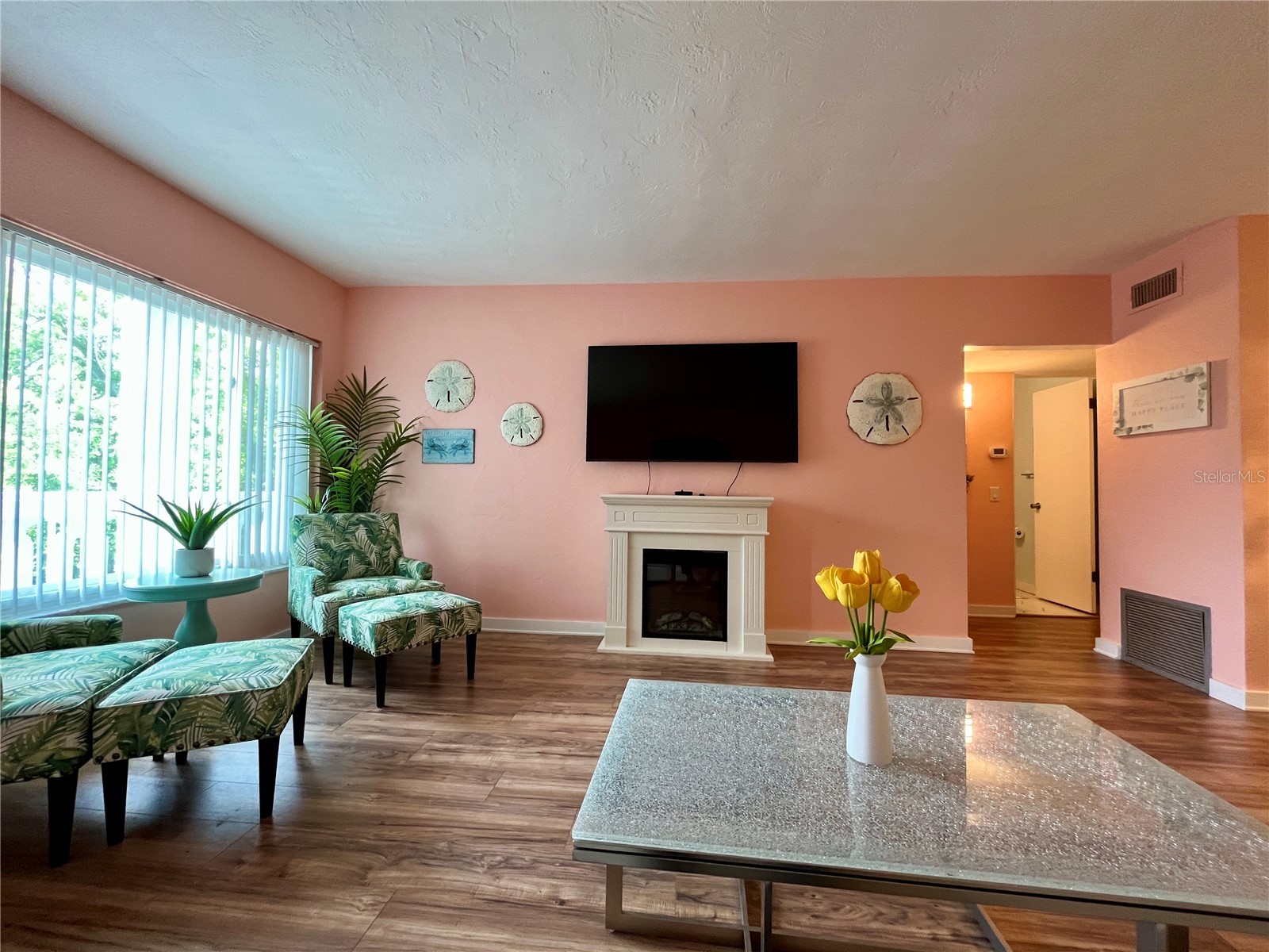 2021 Australia Way W #59 Clearwater FL 33763 TB8508680 image5