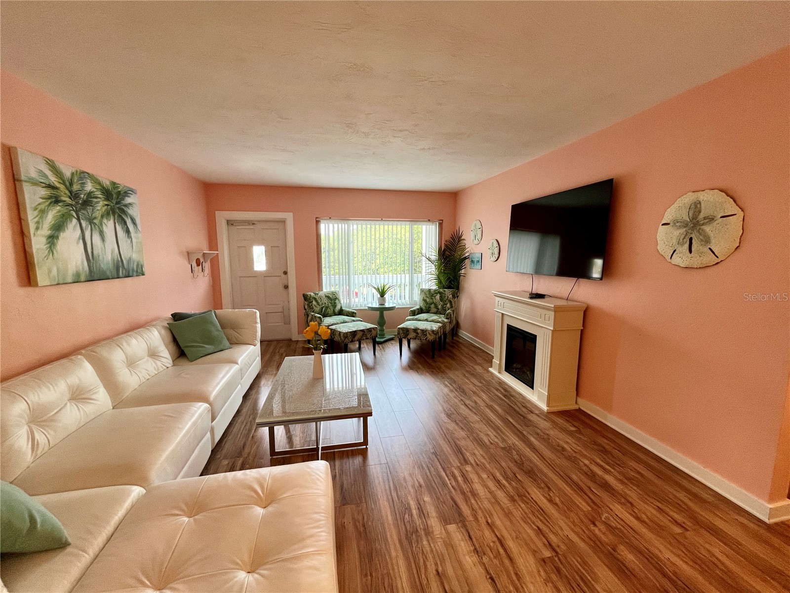 2021 Australia Way W #59 Clearwater FL 33763 TB8508680 image6