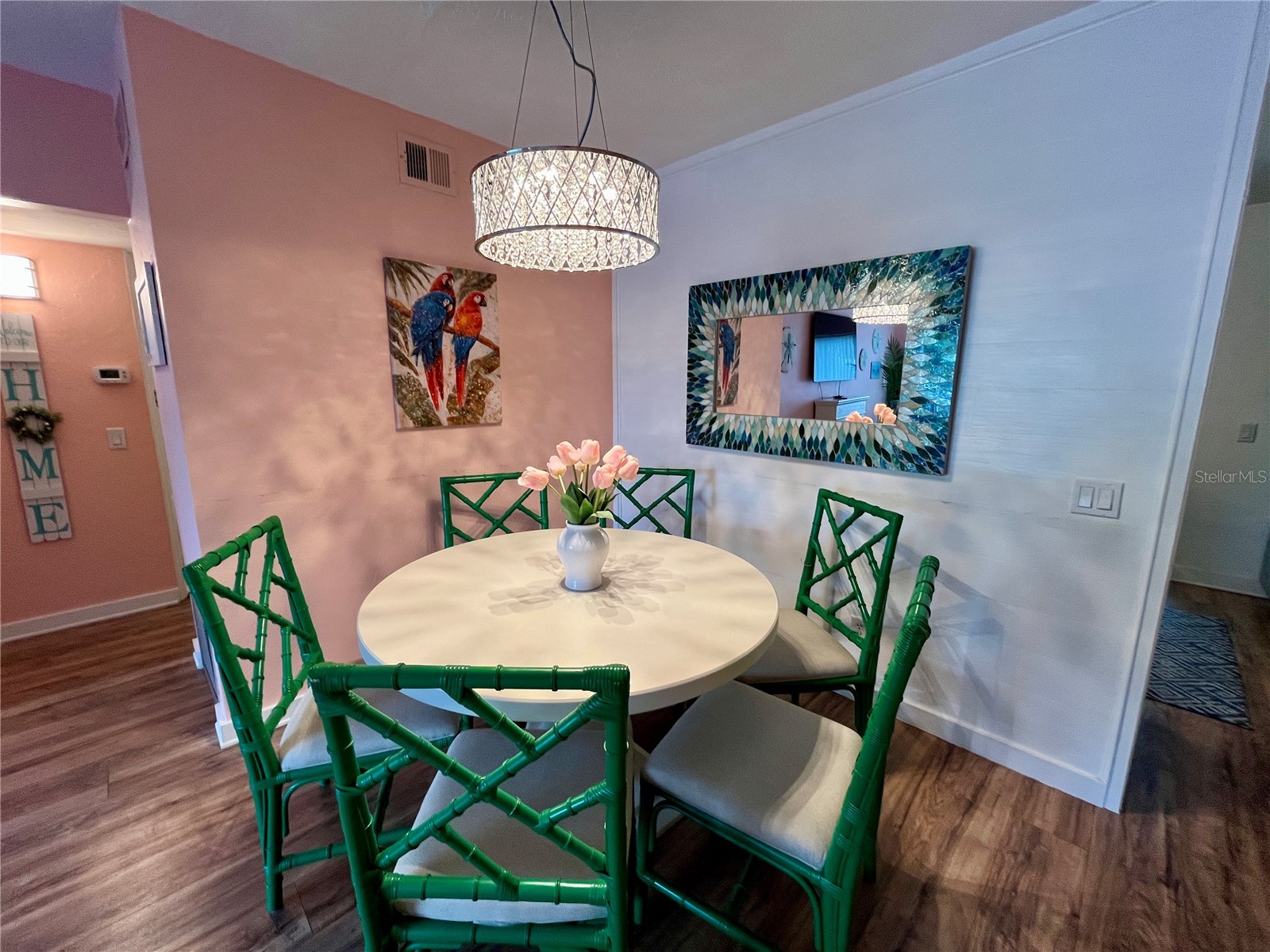 2021 Australia Way W #59 Clearwater FL 33763 TB8508680 image7